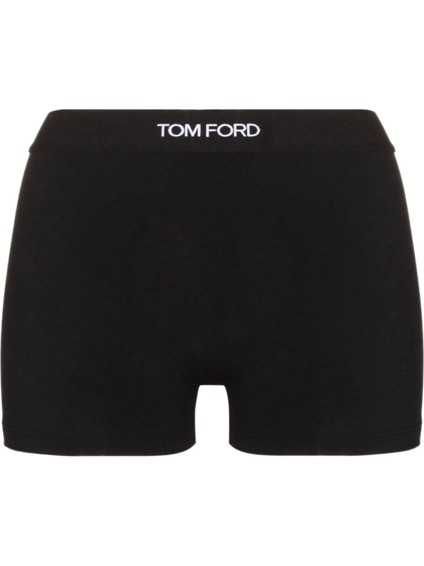 logo-waistband boxer briefs