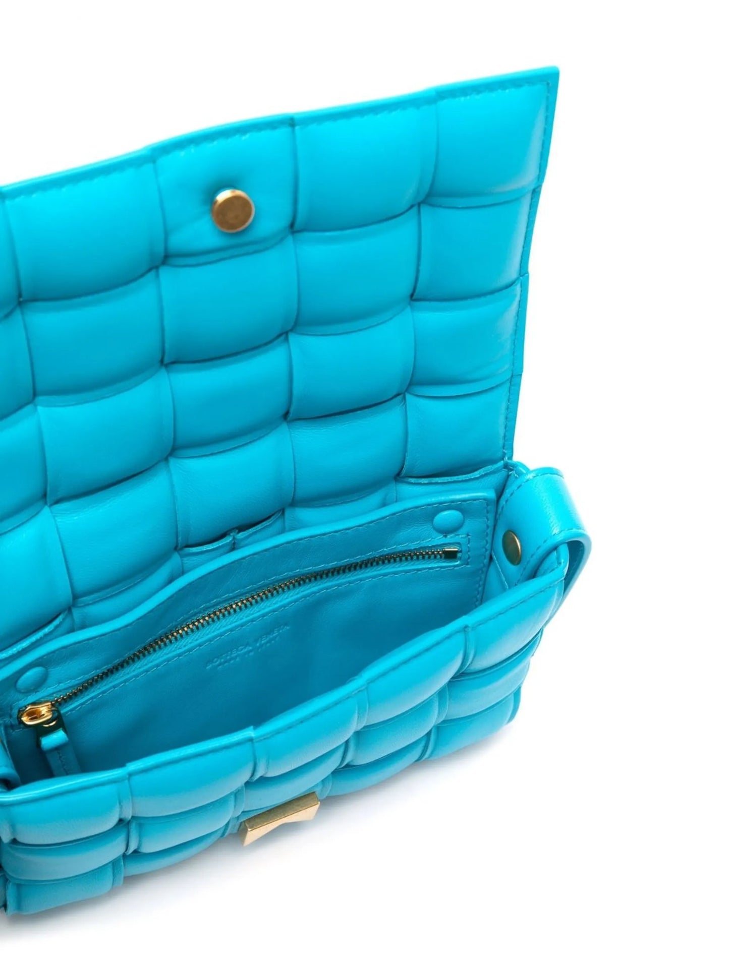 small Cassette crossbody bag
