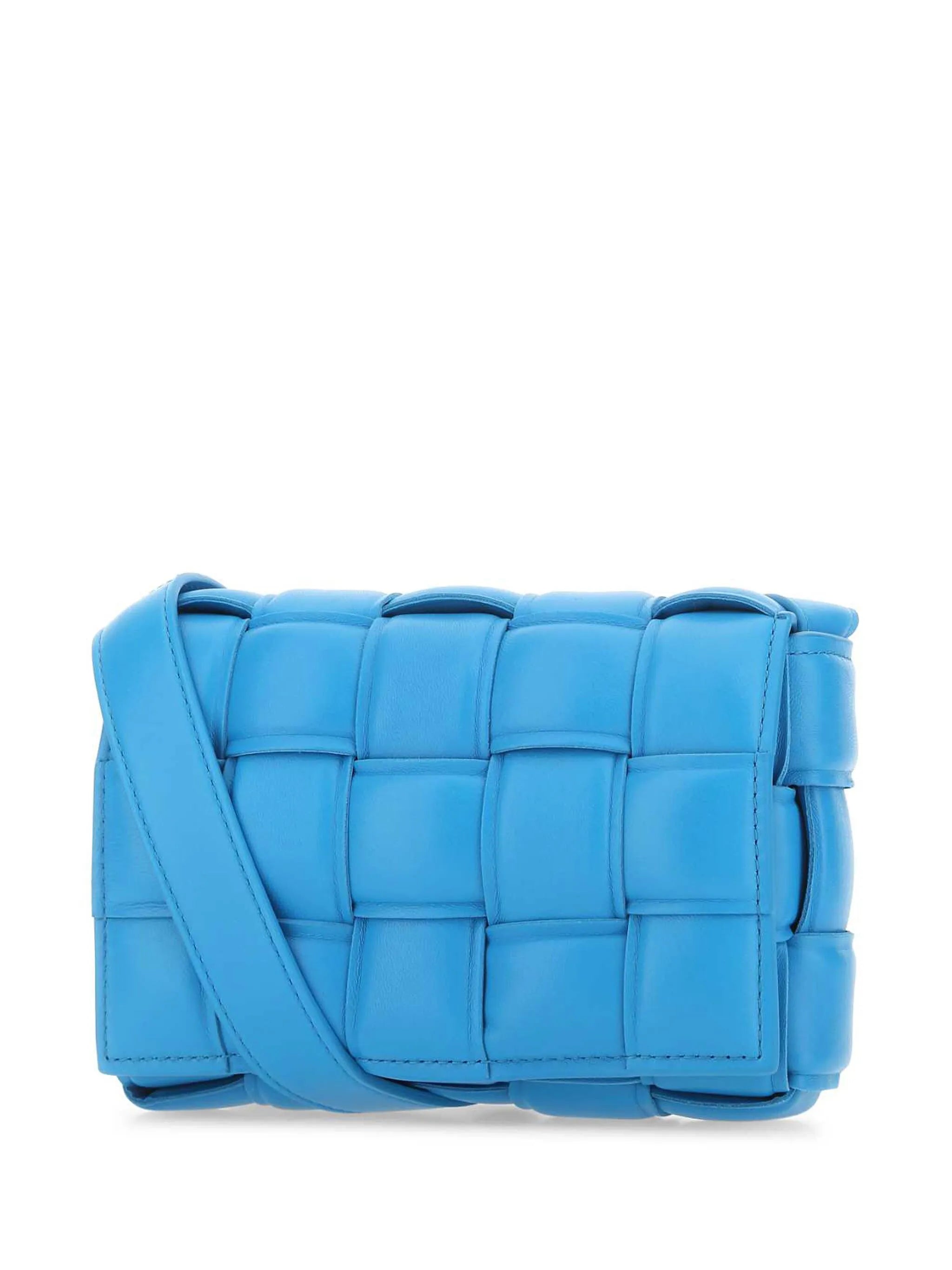 small Cassette crossbody bag