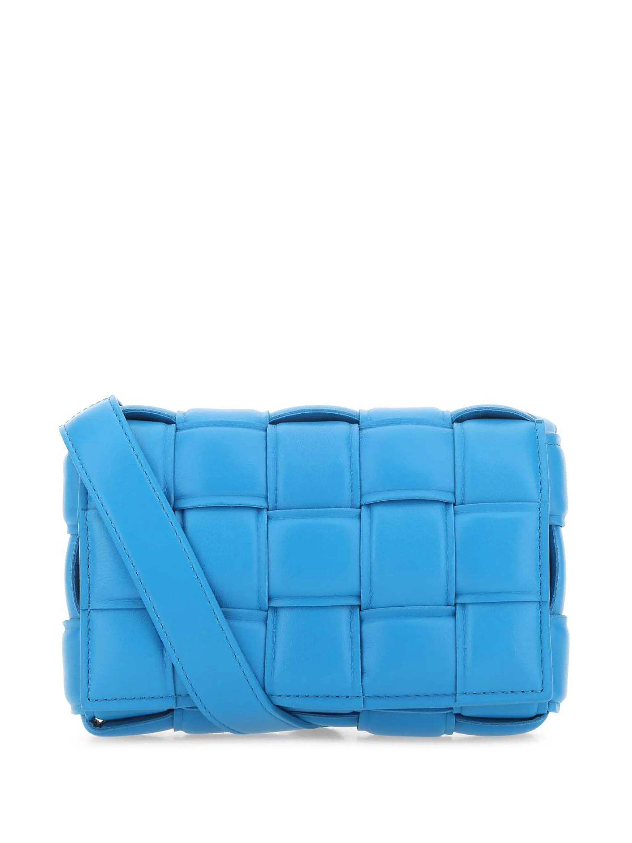 small Cassette crossbody bag