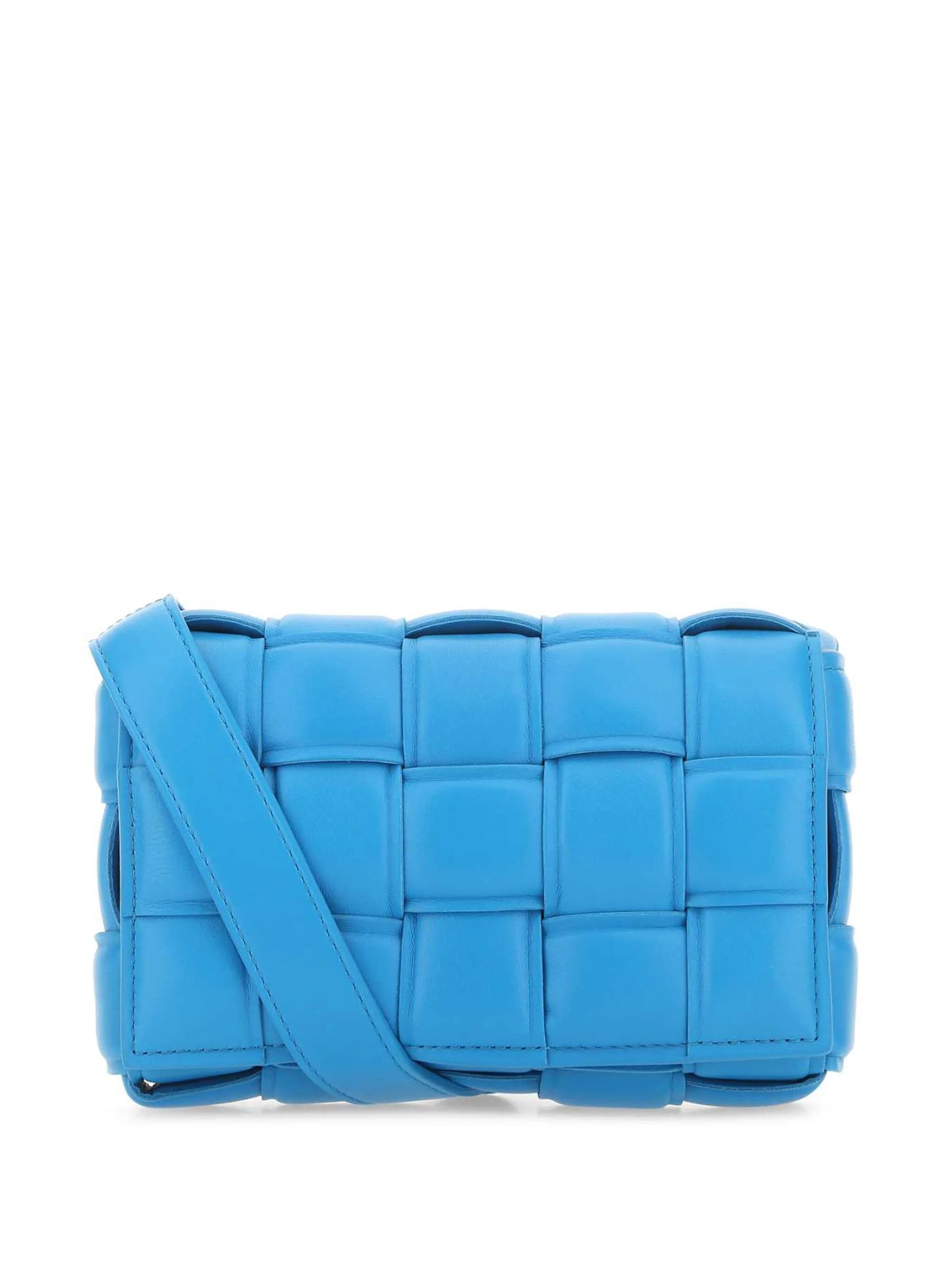 small Cassette crossbody bag