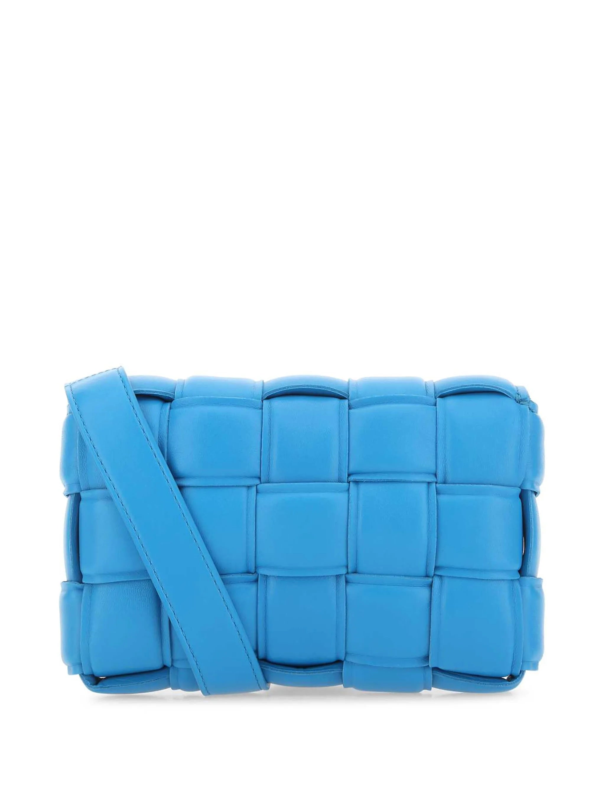 small Cassette crossbody bag