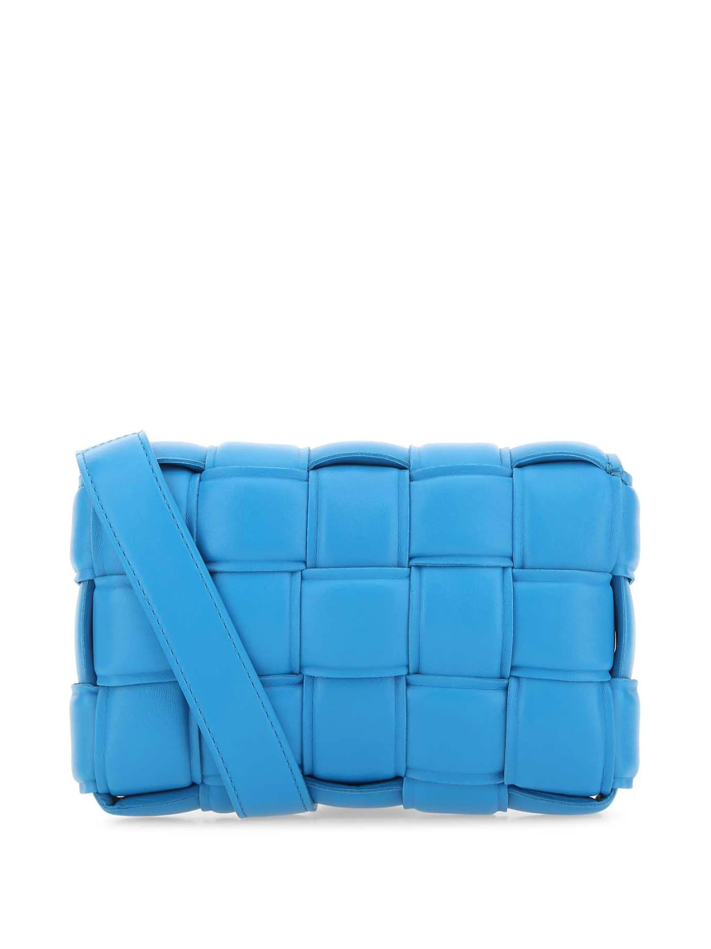 small Cassette crossbody bag