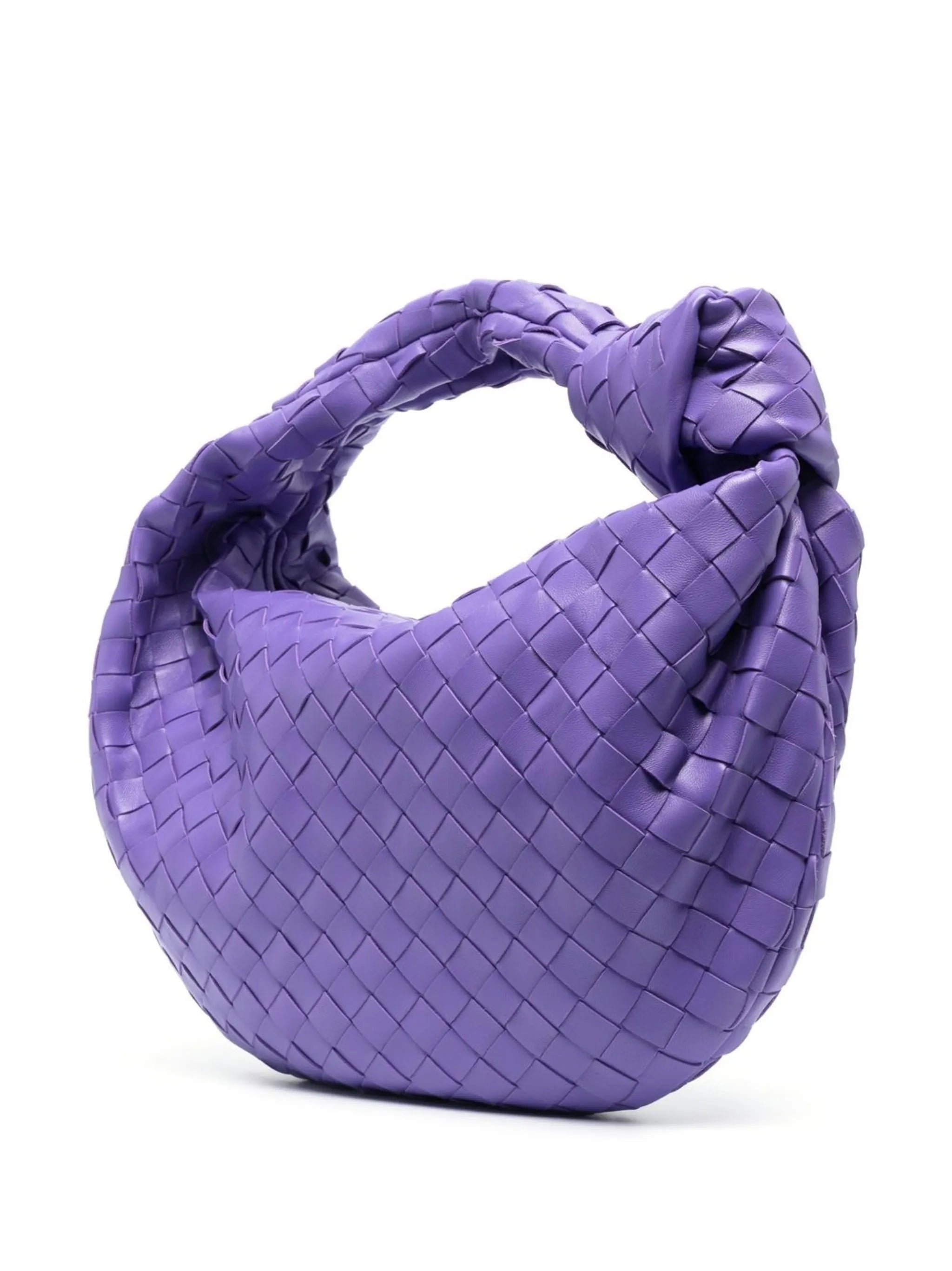 Teen Jodie shoulder bag