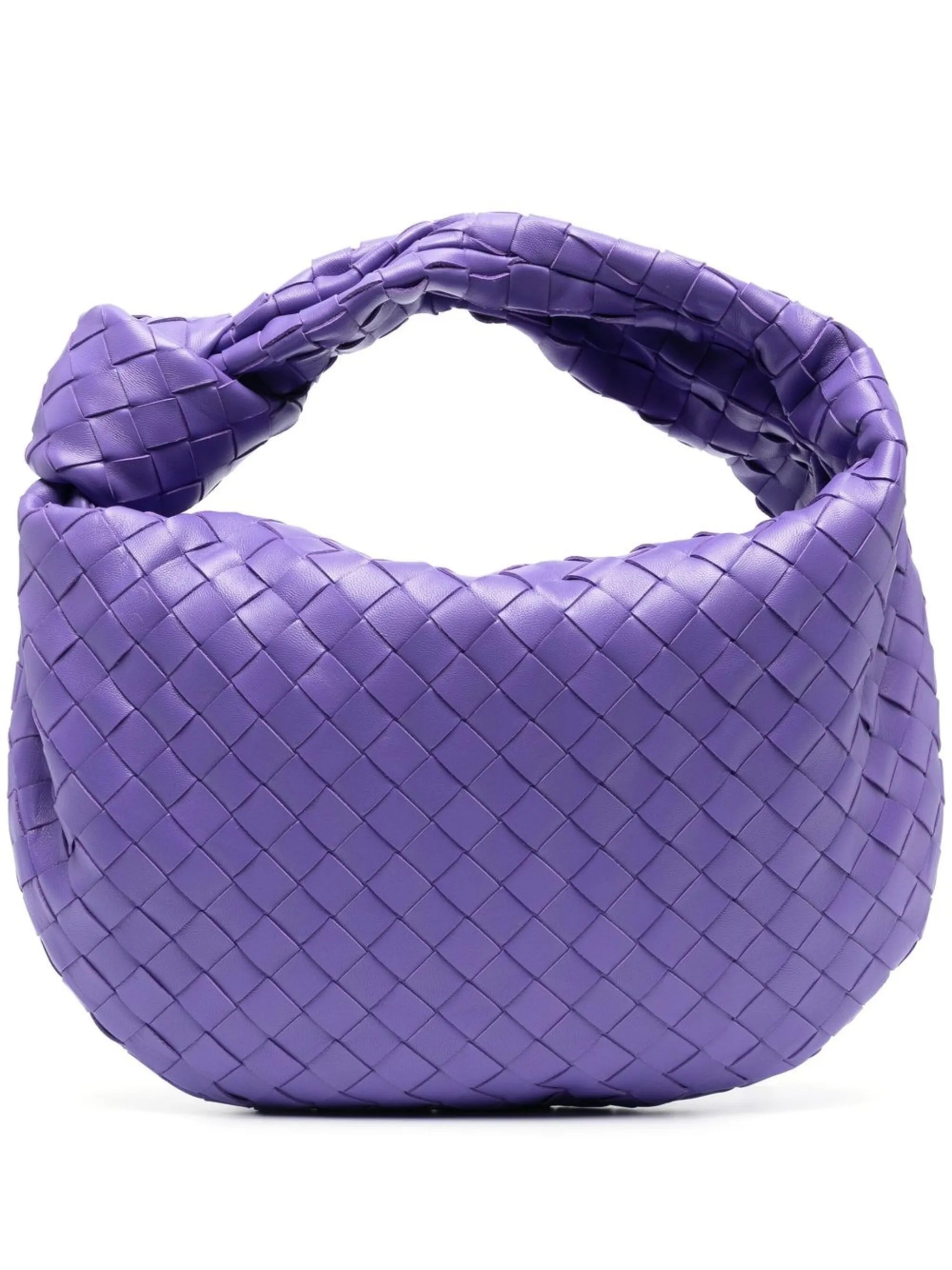 Teen Jodie shoulder bag