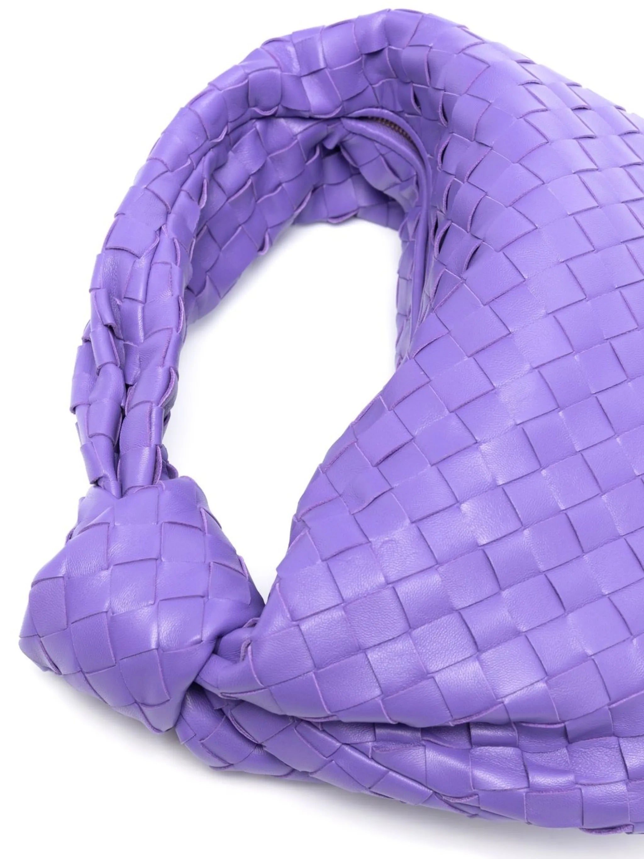 Teen Jodie shoulder bag