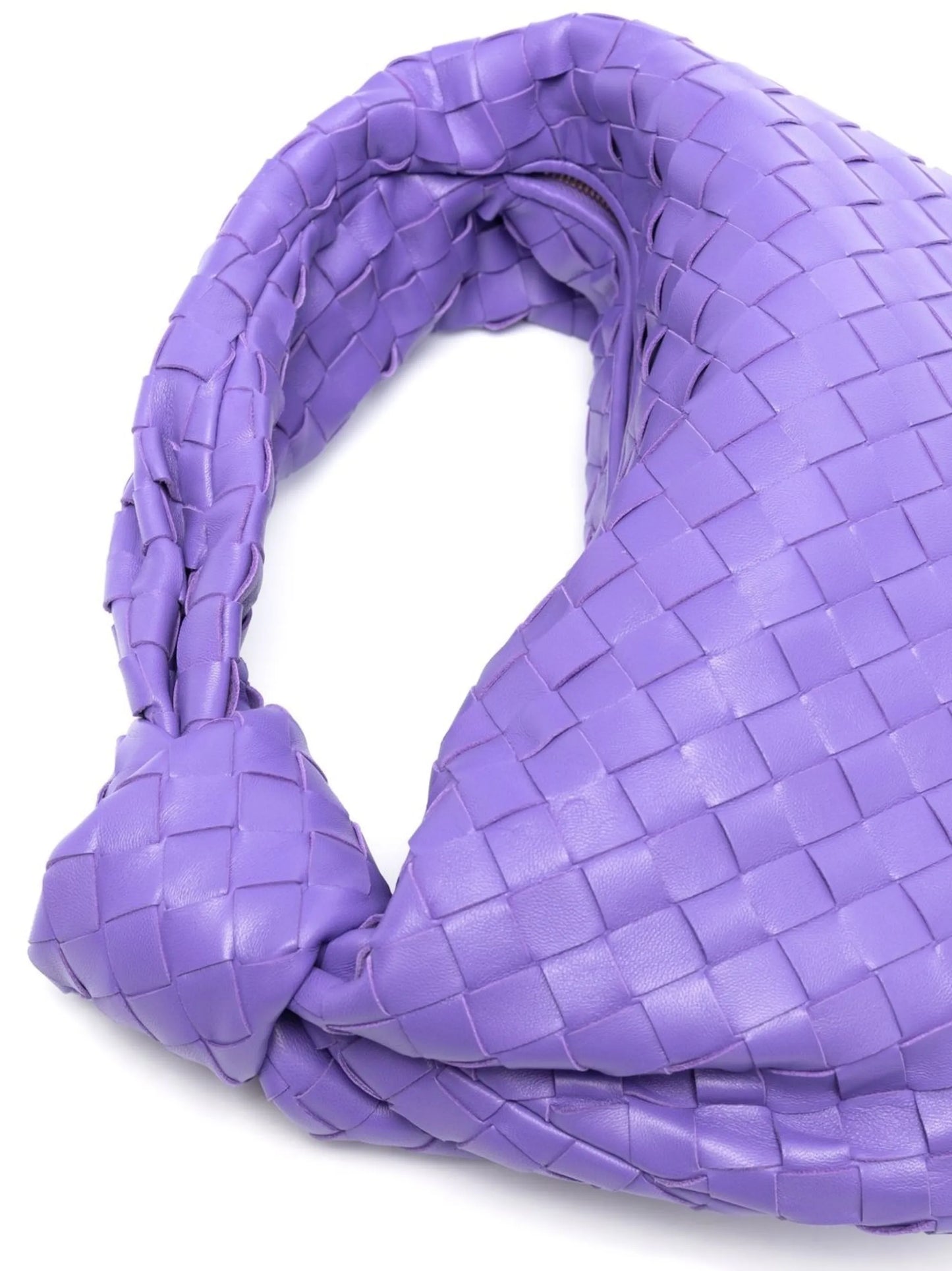 Teen Jodie shoulder bag