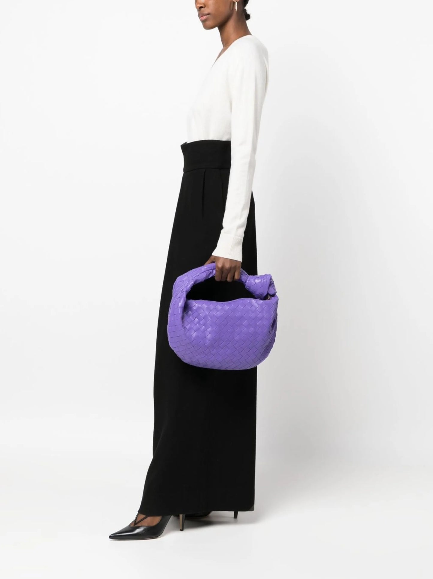 Teen Jodie shoulder bag
