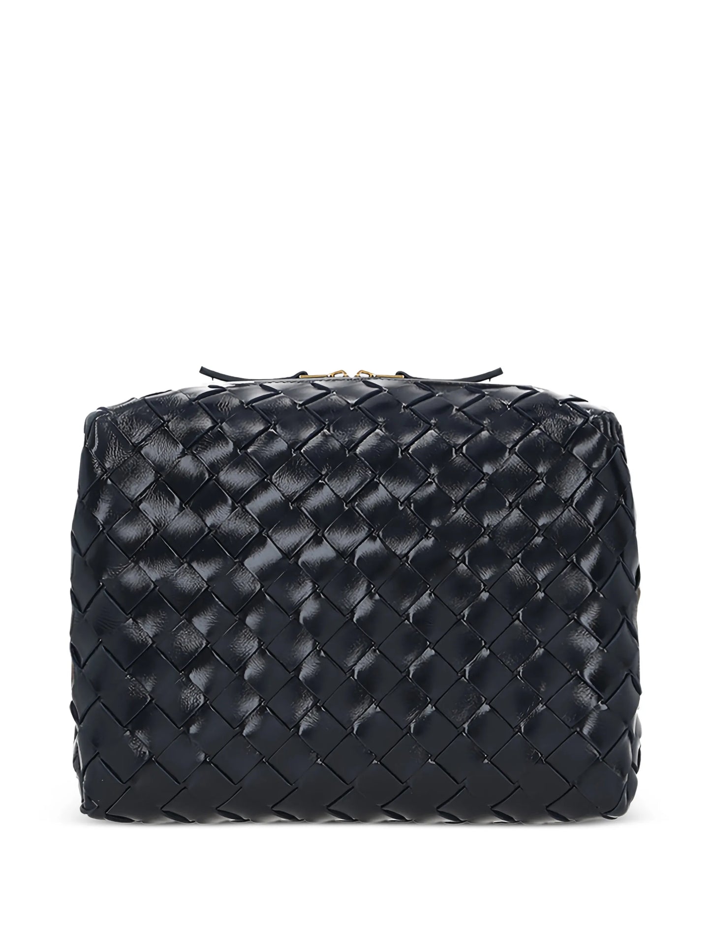 small Loop clutch bag