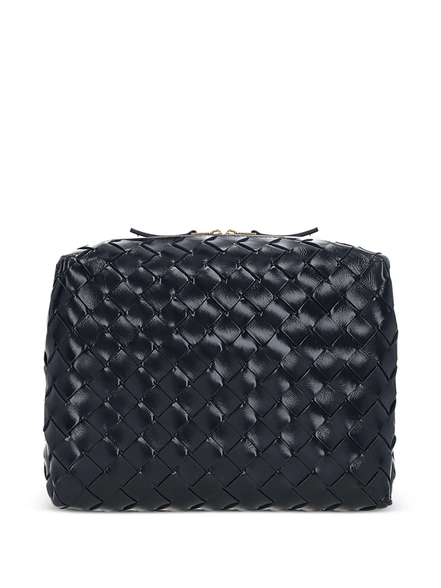 small Loop clutch bag