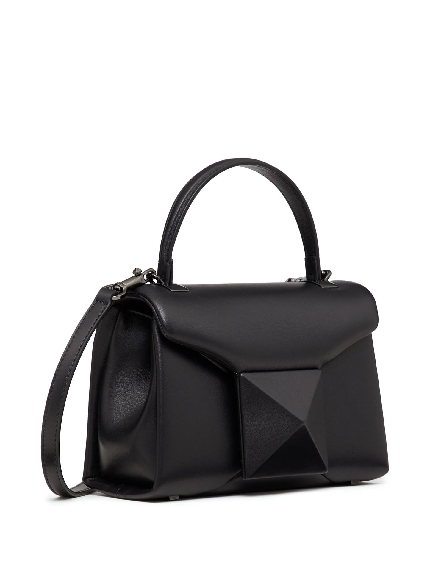 One Stud mini tote bag