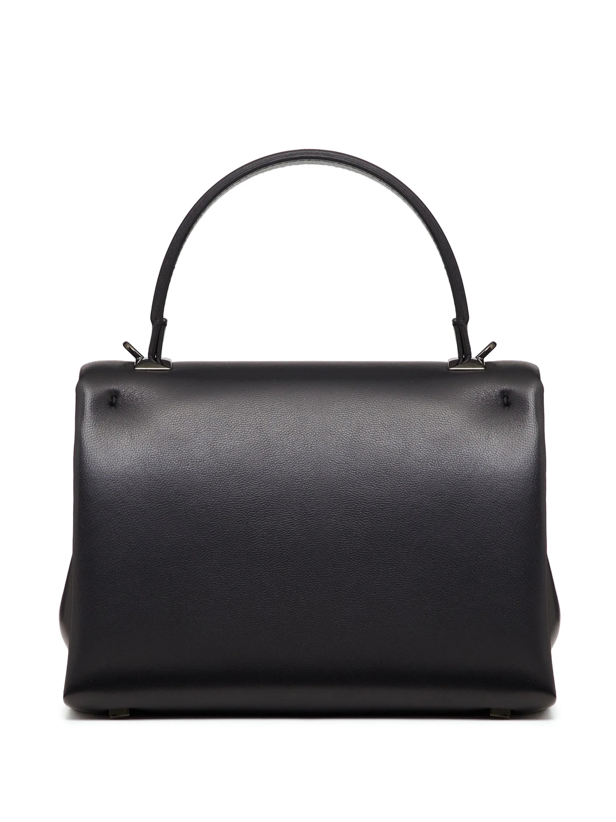 One Stud mini tote bag