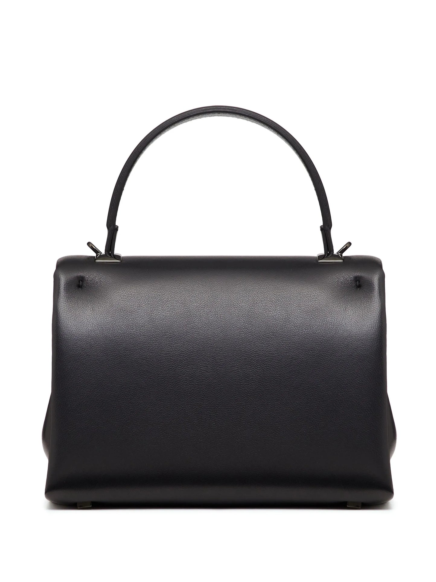 One Stud mini tote bag