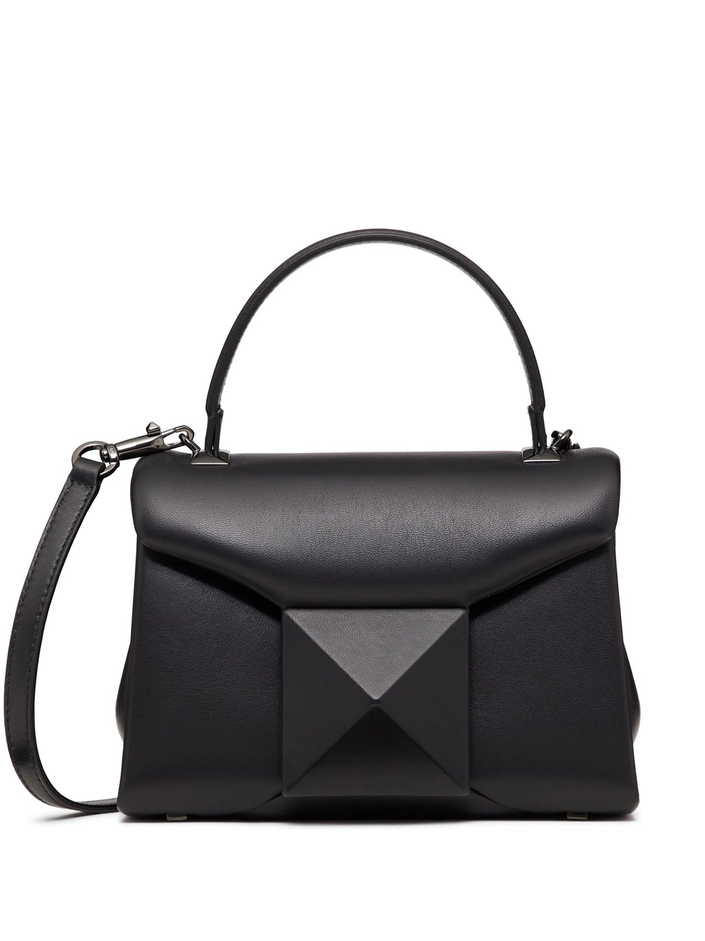 One Stud mini tote bag