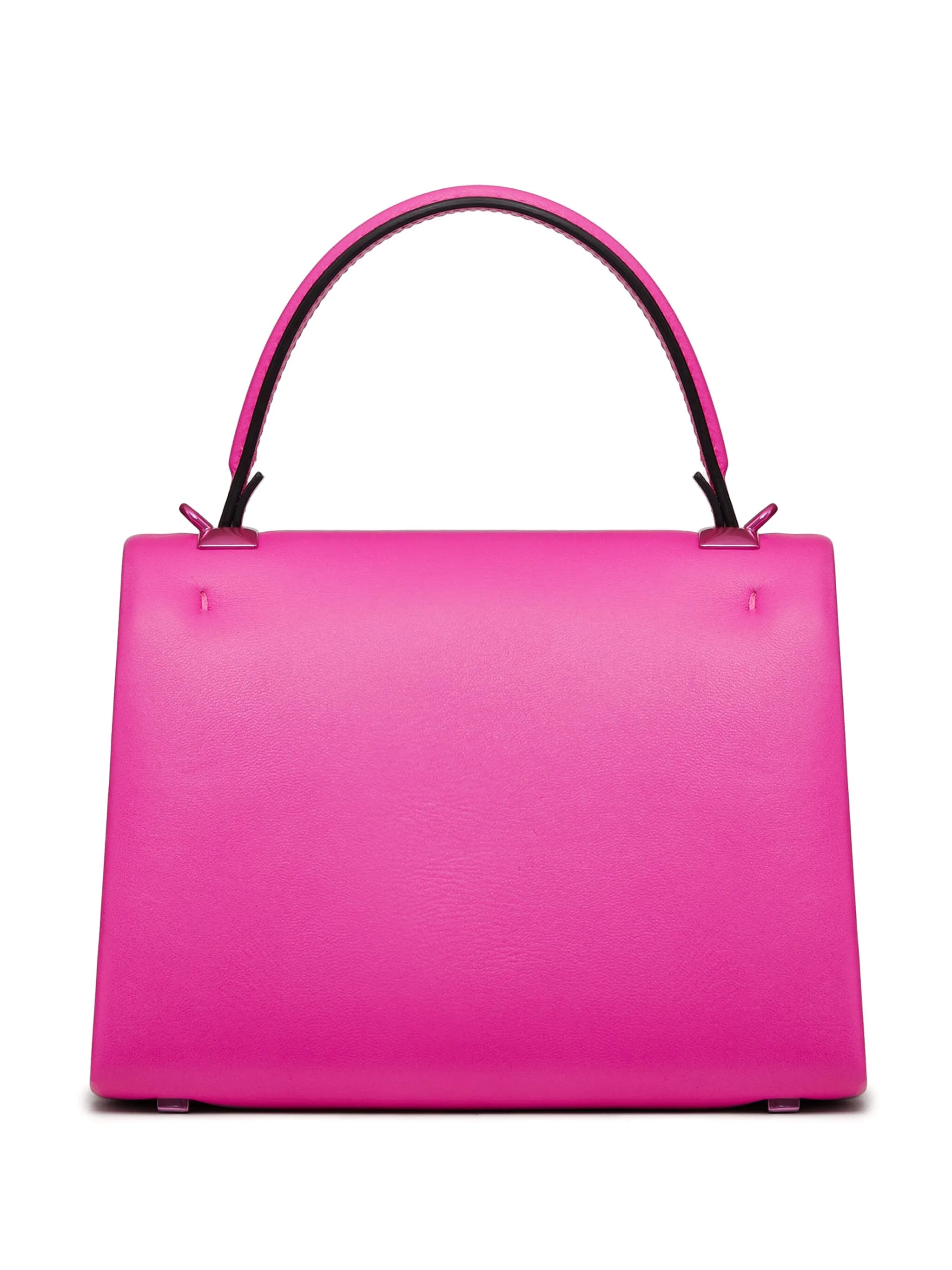 mini One Stud handbag