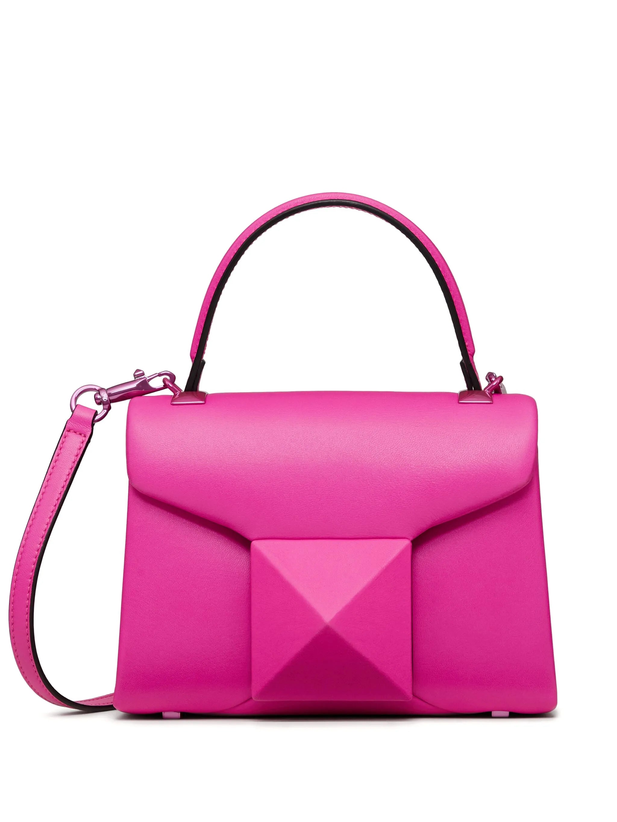 mini One Stud handbag
