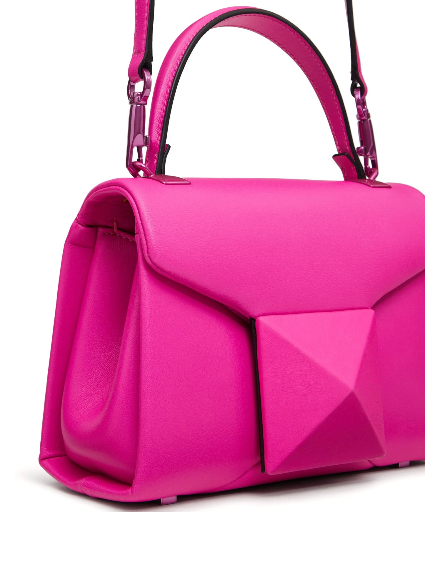 mini One Stud handbag