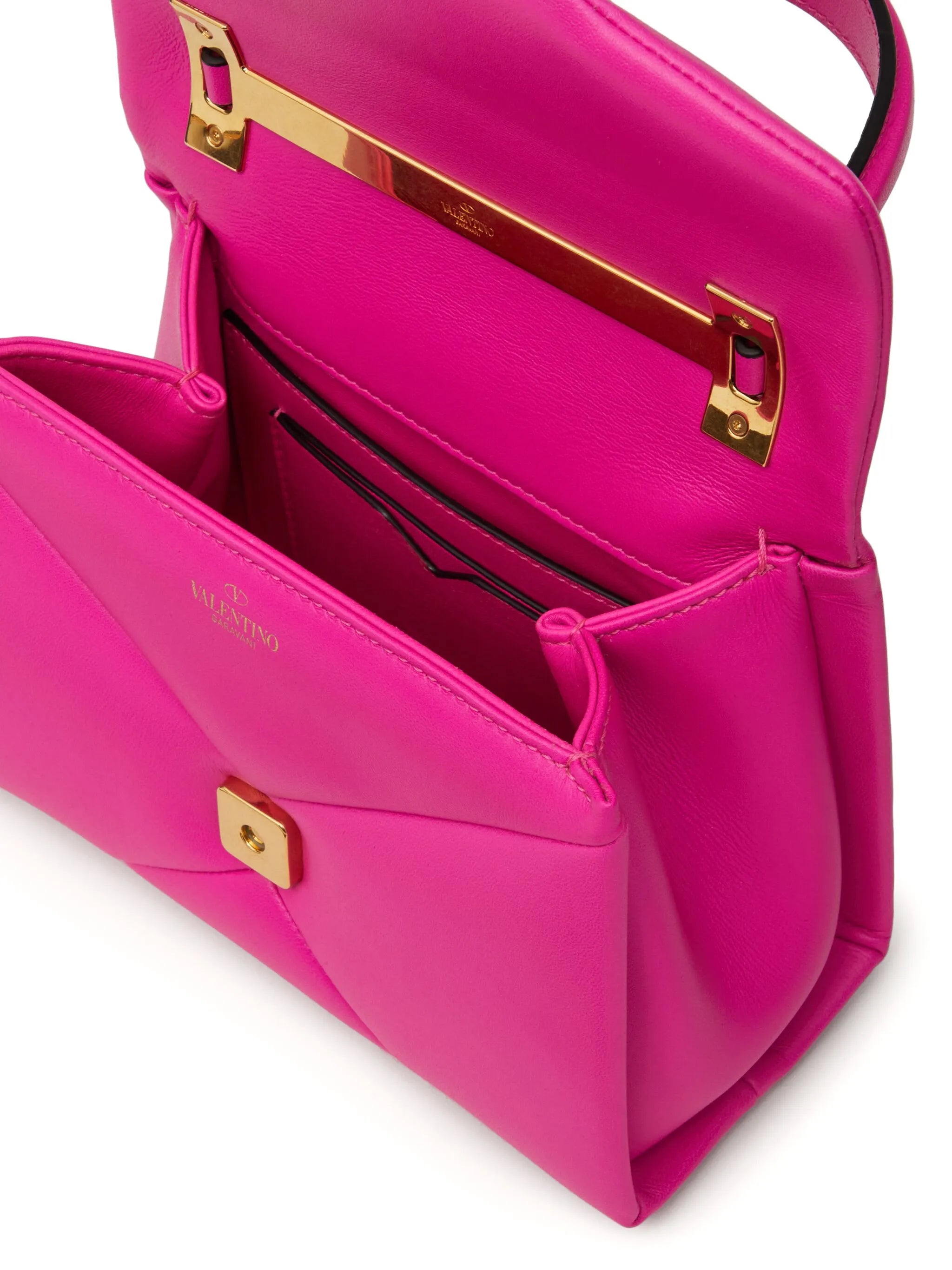 mini One Stud handbag