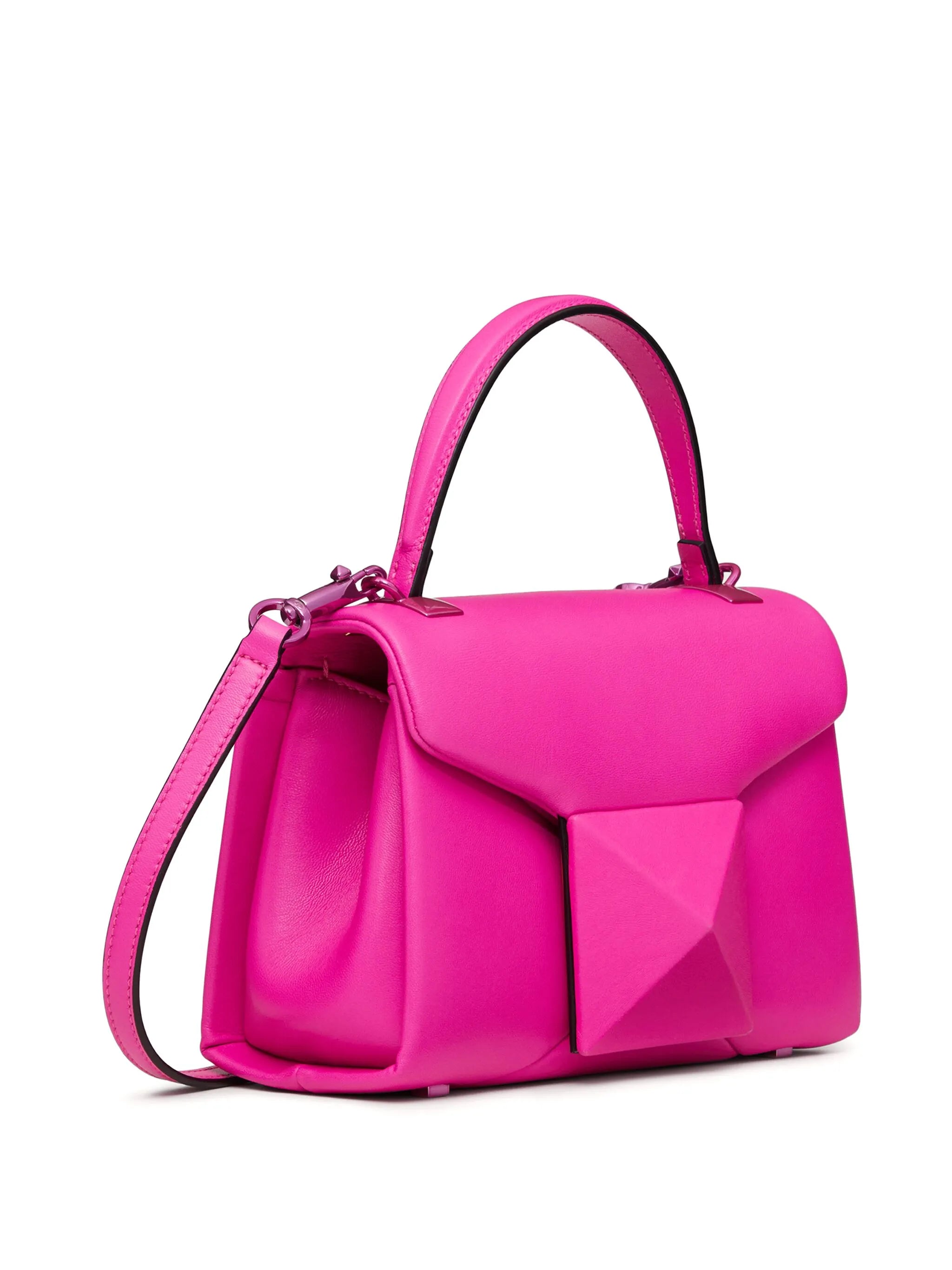 mini One Stud handbag