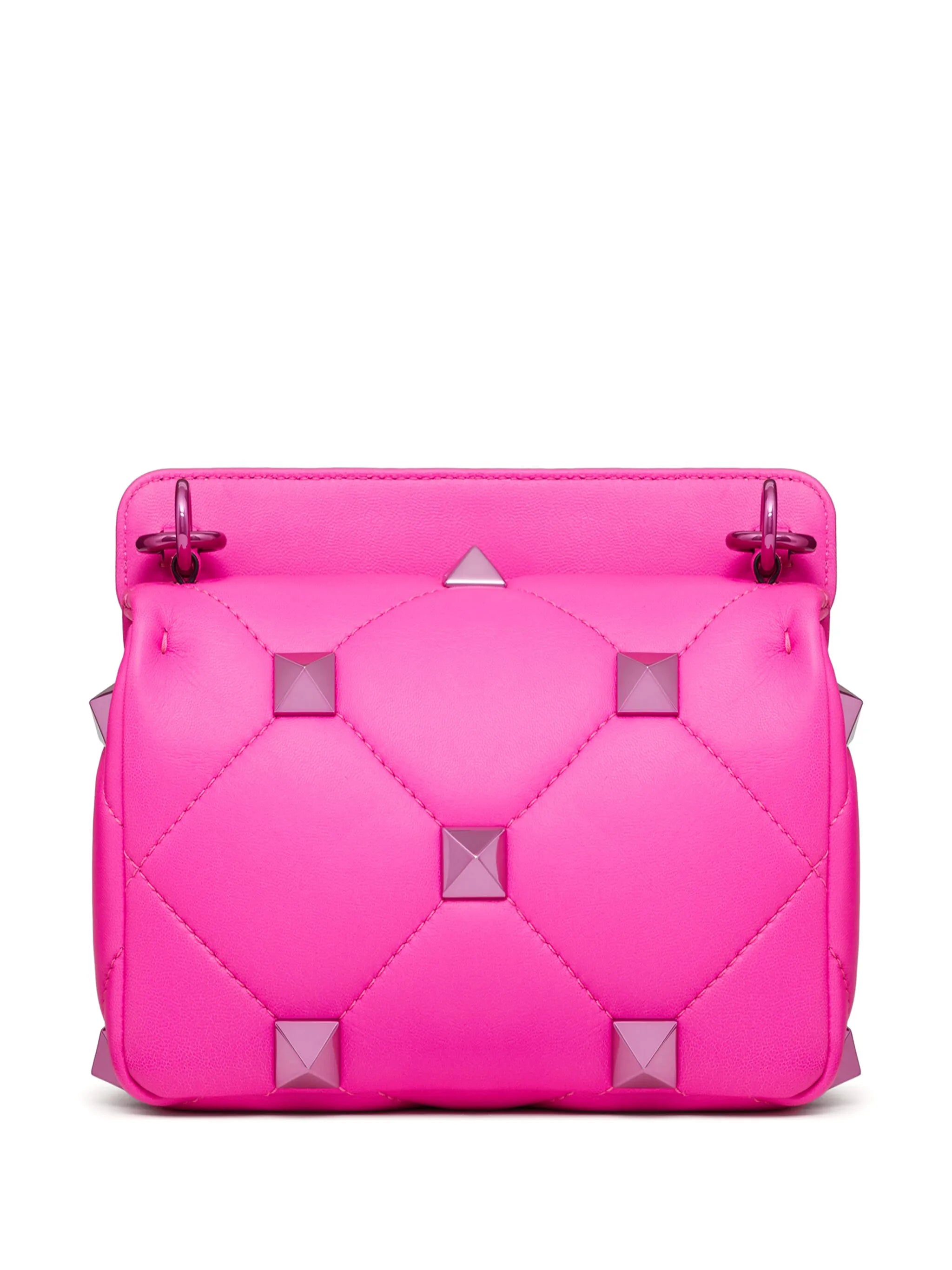 small Roman Stud shoulder bag