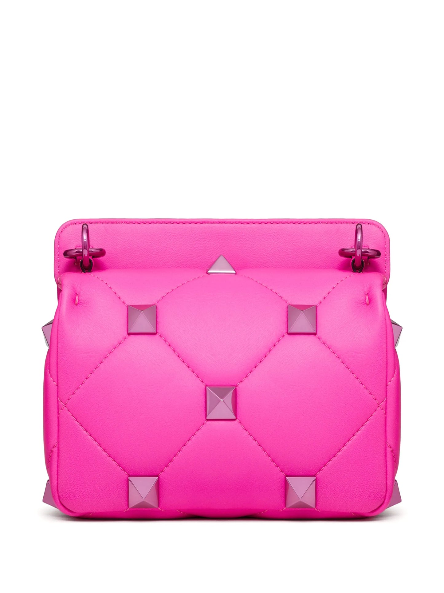 small Roman Stud shoulder bag