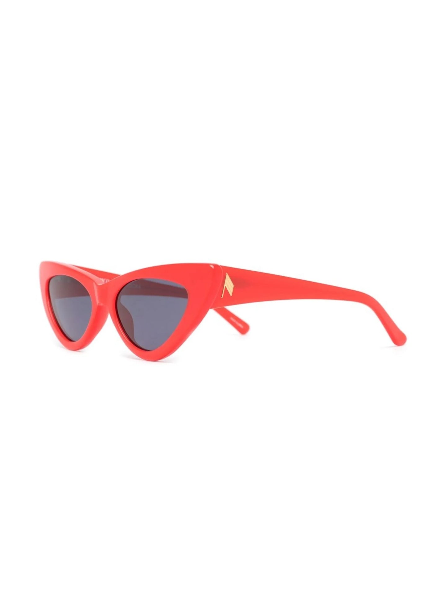 Dora cat-eye frame sunglasses