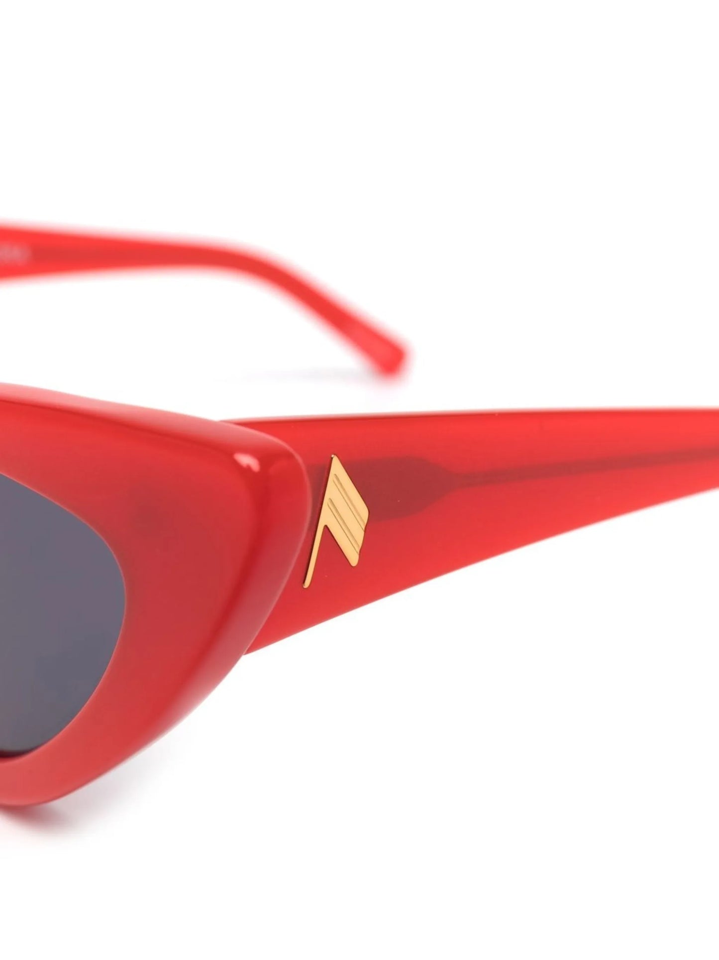 Dora cat-eye frame sunglasses