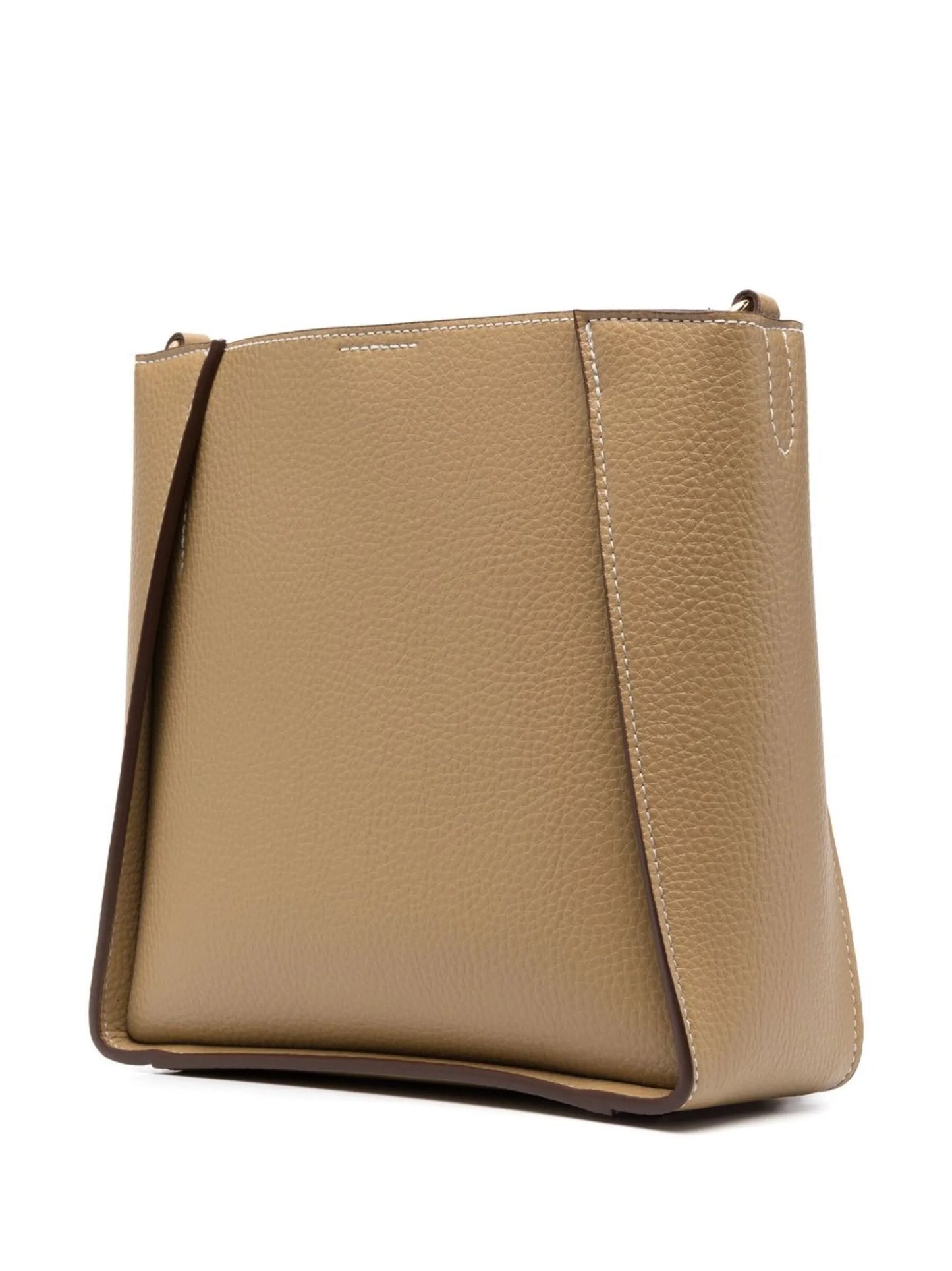 Stella Logo shoulder bag