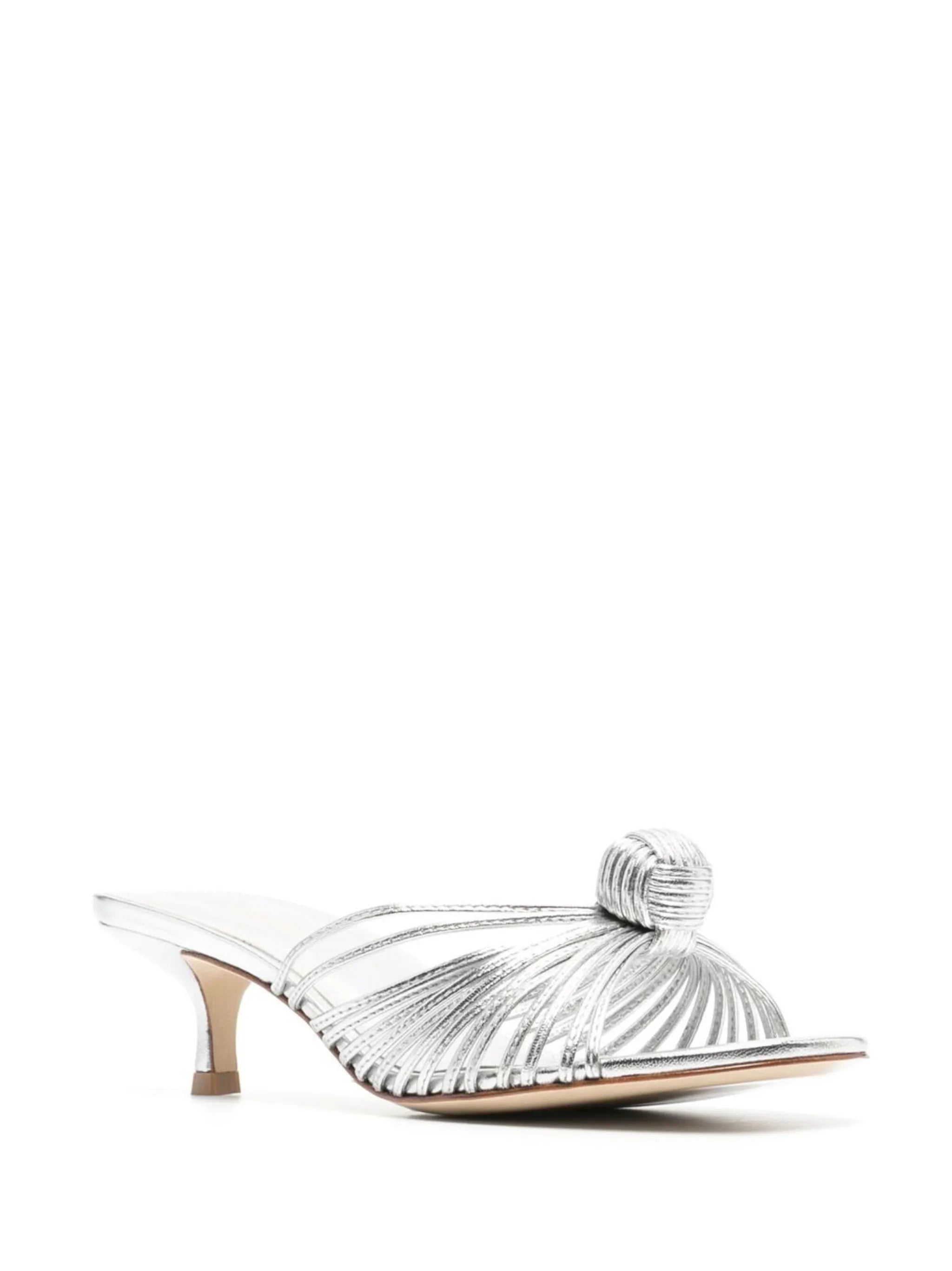 Valerie XX sandals