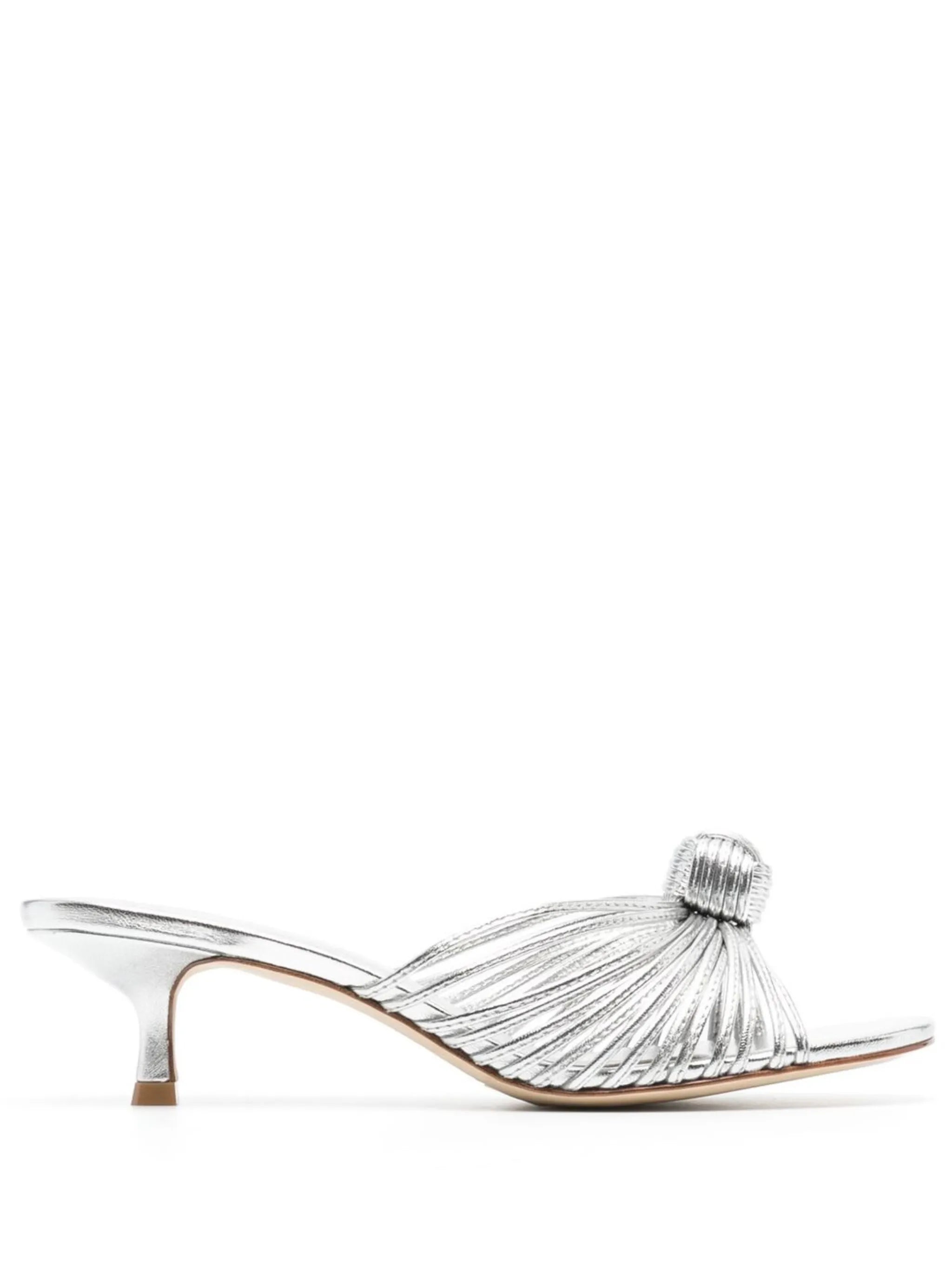 Valerie XX sandals