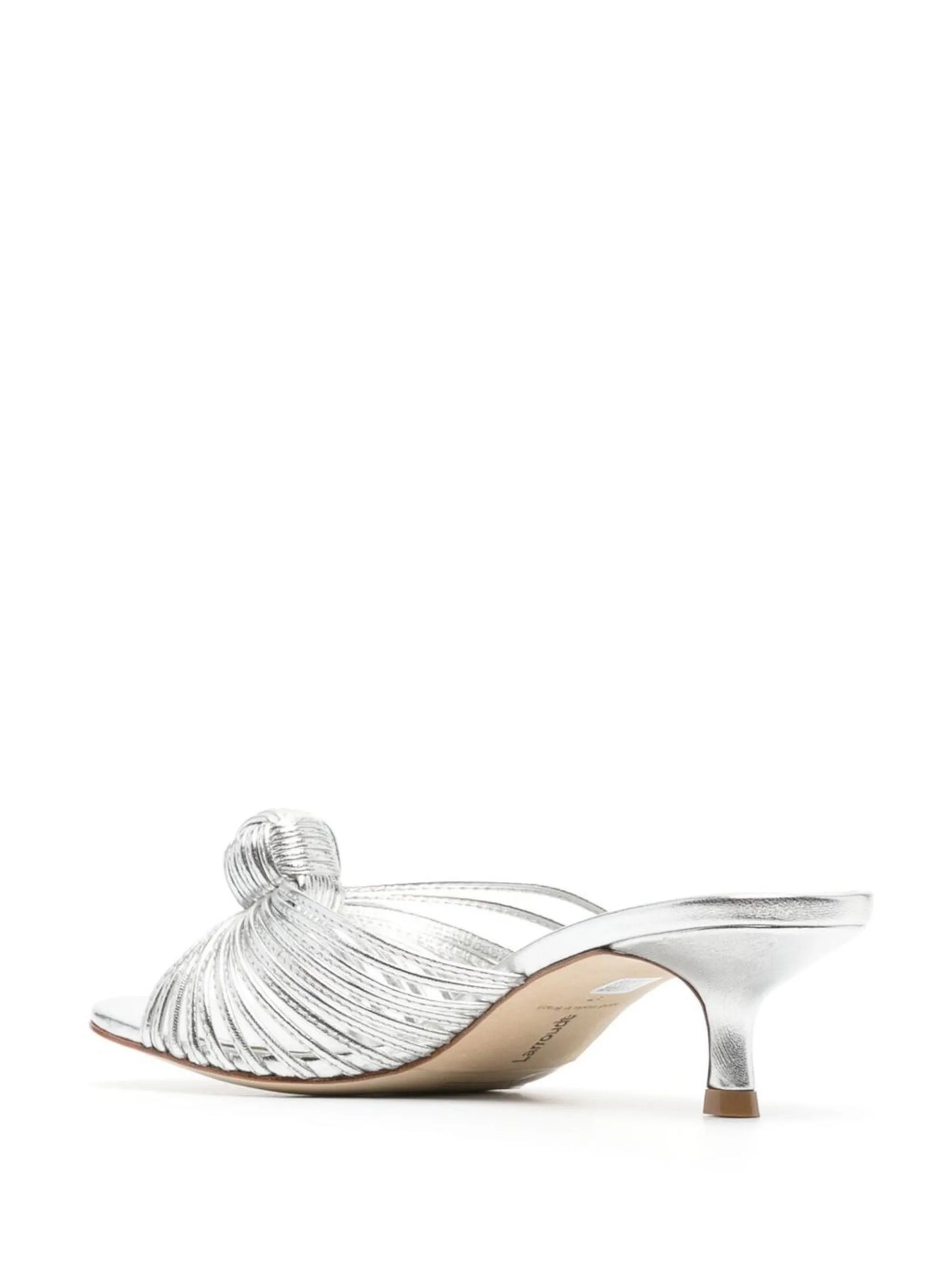 Valerie XX sandals