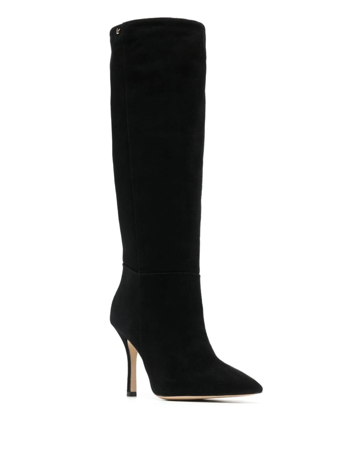 Kate XX knee-high boots