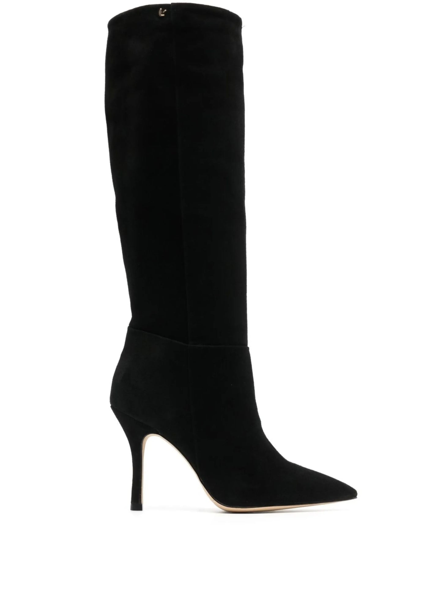 Kate XX knee-high boots