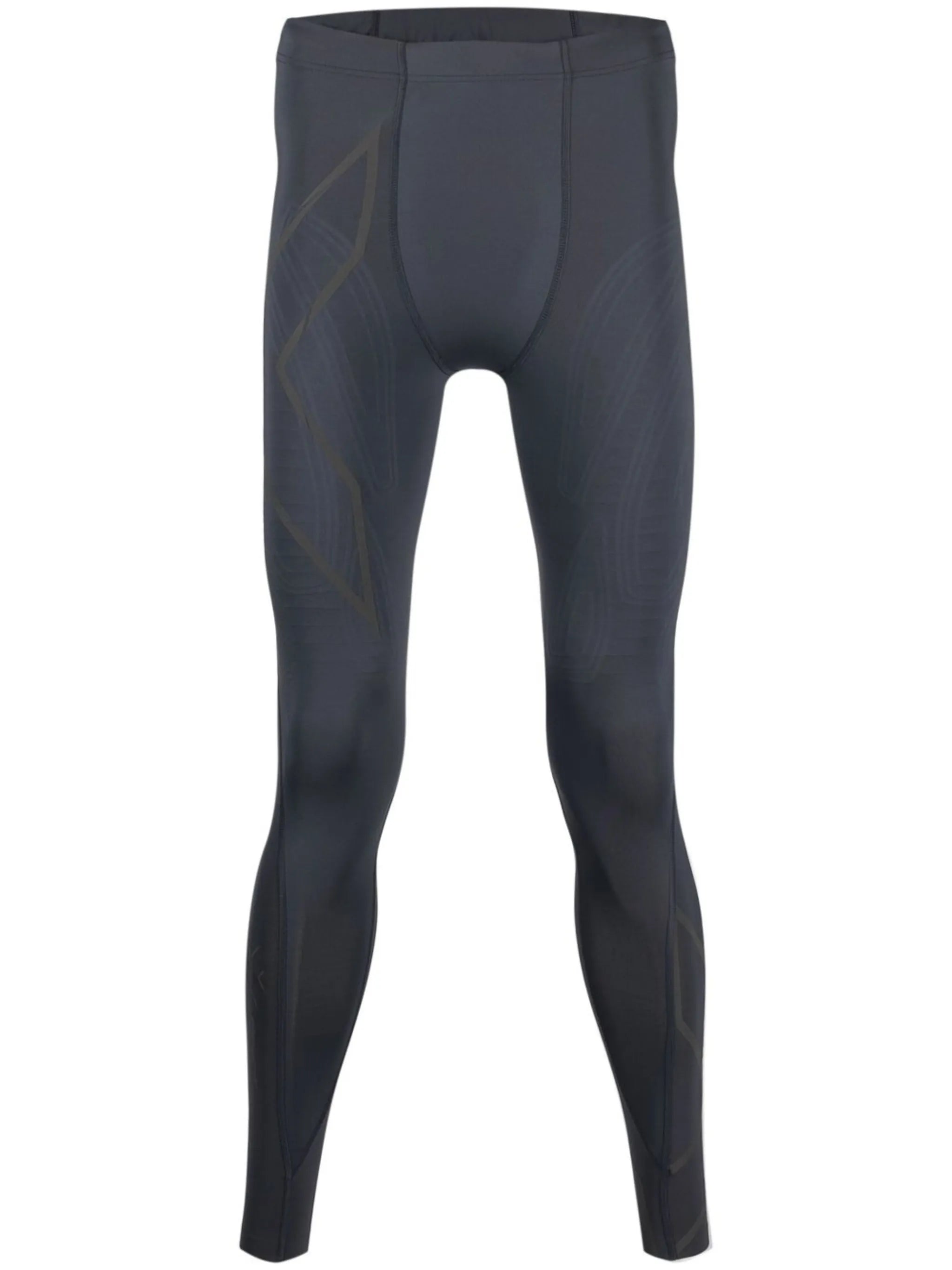 Light Speed compression leggings