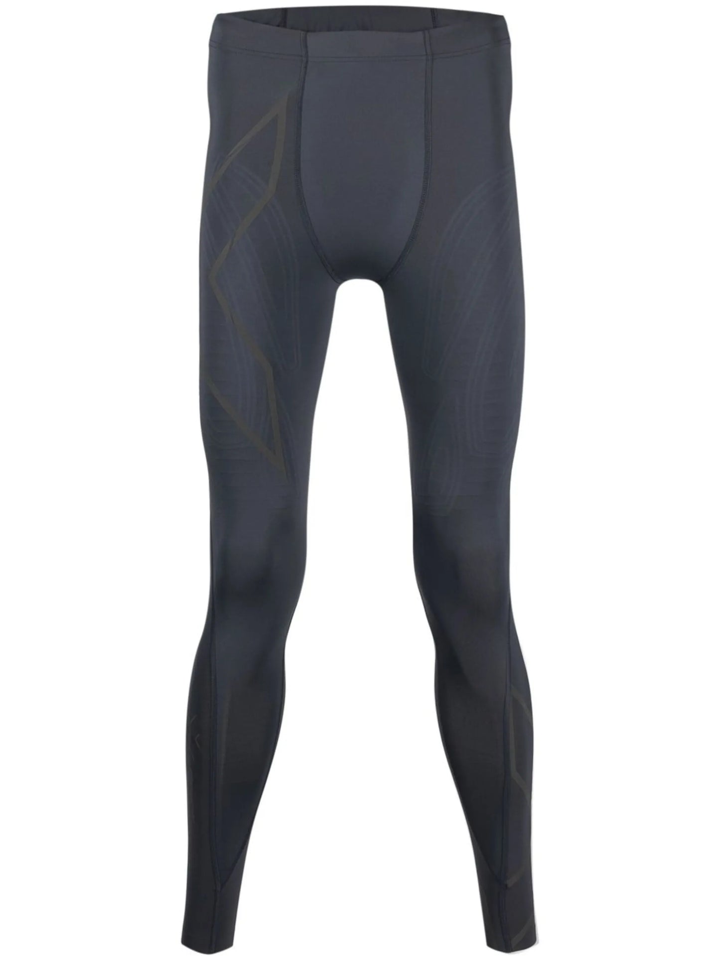 Light Speed compression leggings