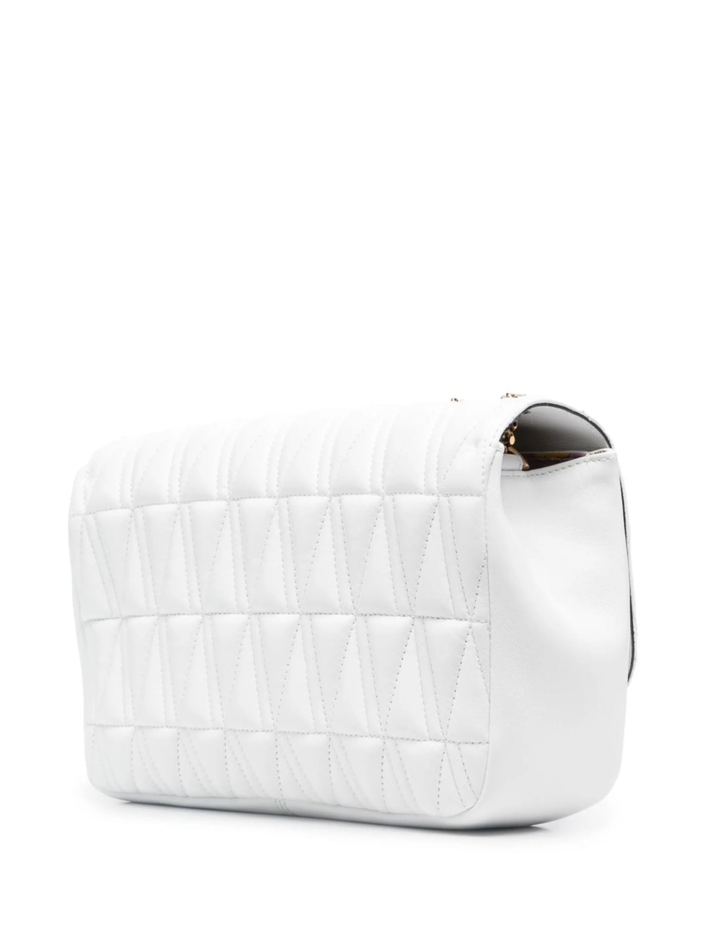Virtus shoulder bag