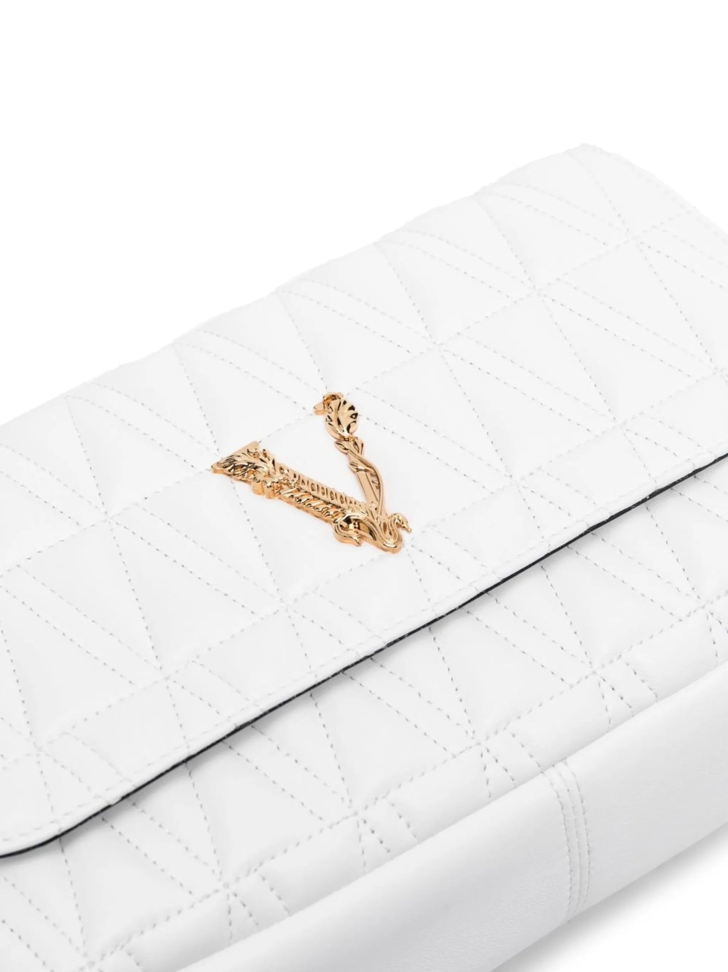 Virtus shoulder bag