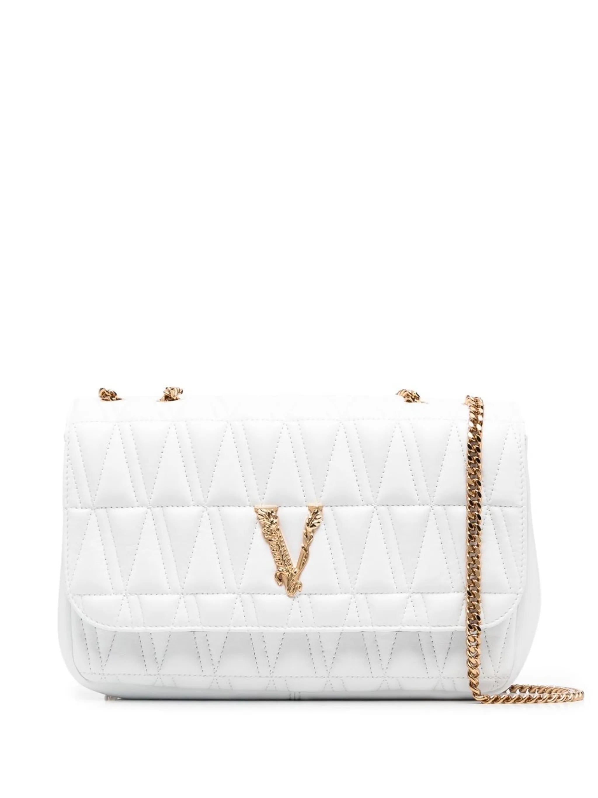 Virtus shoulder bag