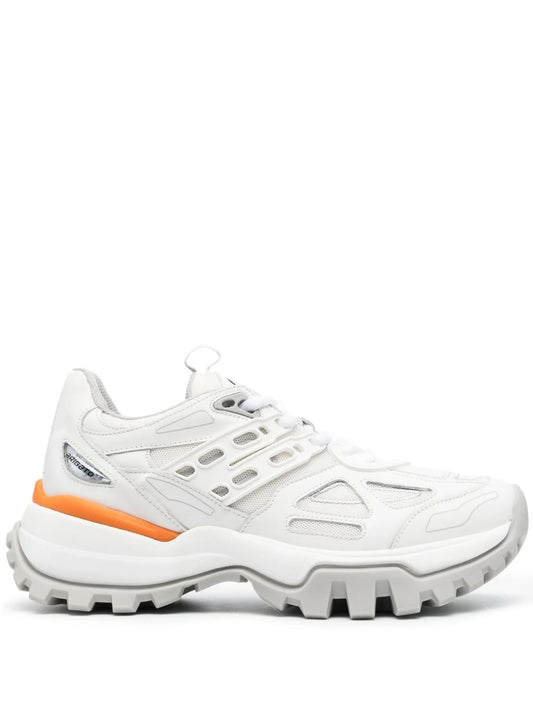 Marathon R-Tic low-top sneakers