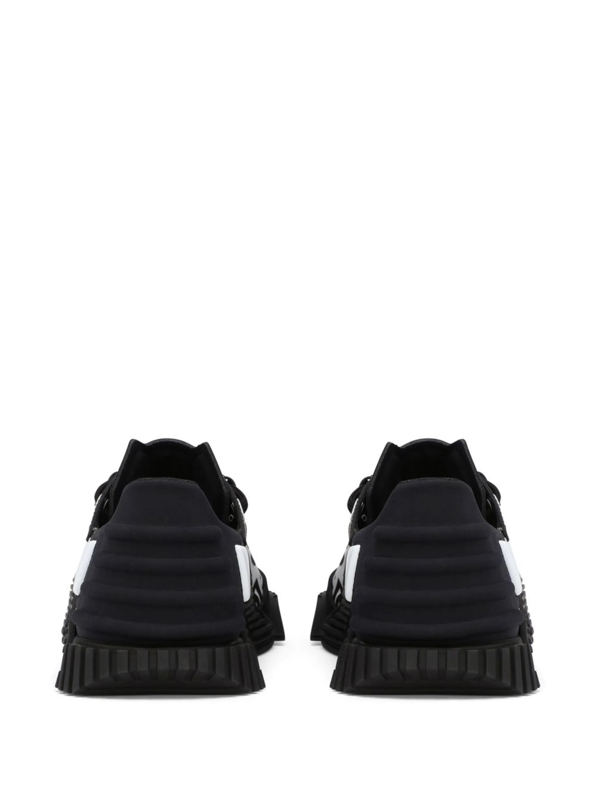 NS1 slip-on sneakers
