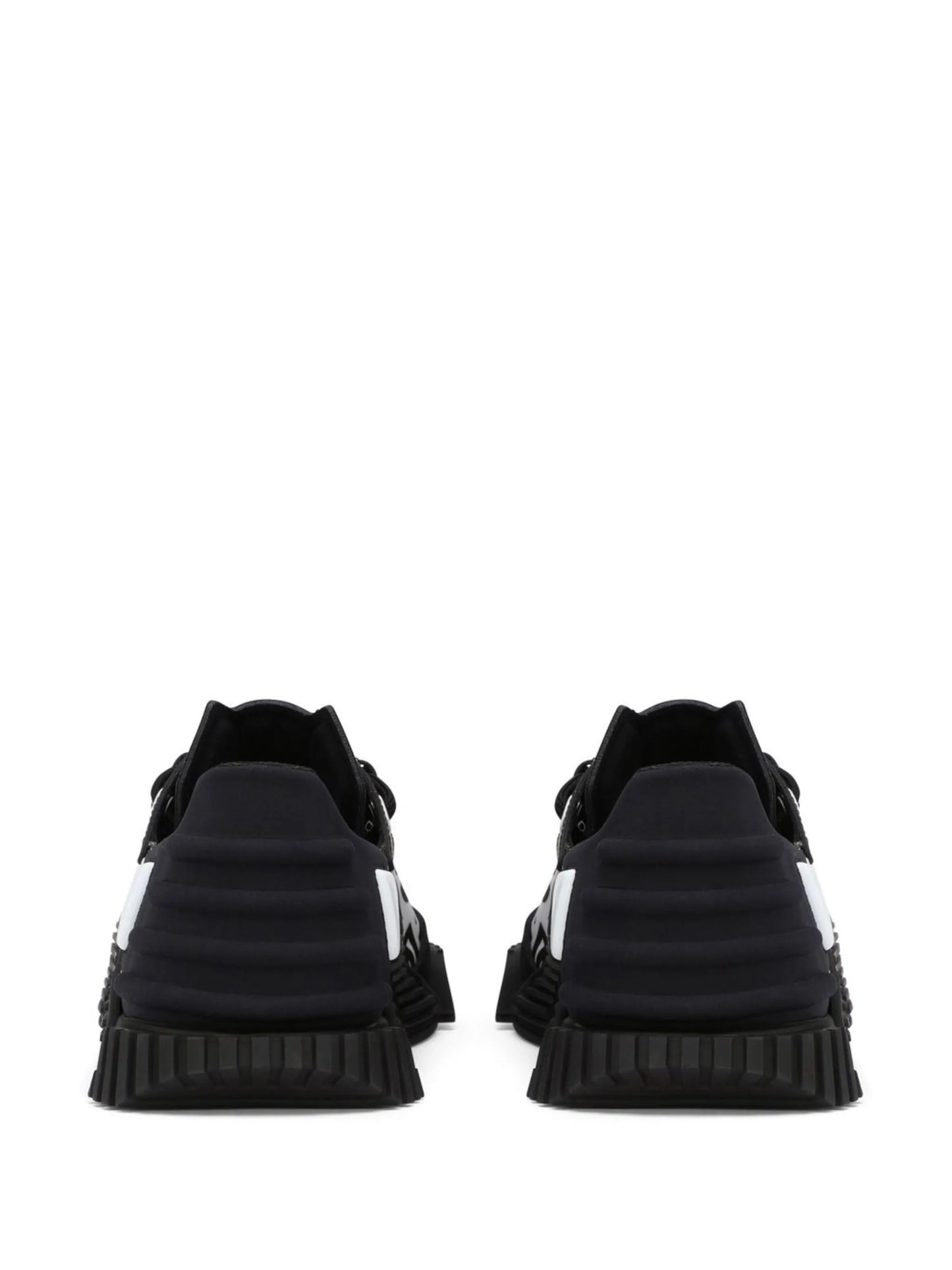 NS1 slip-on sneakers