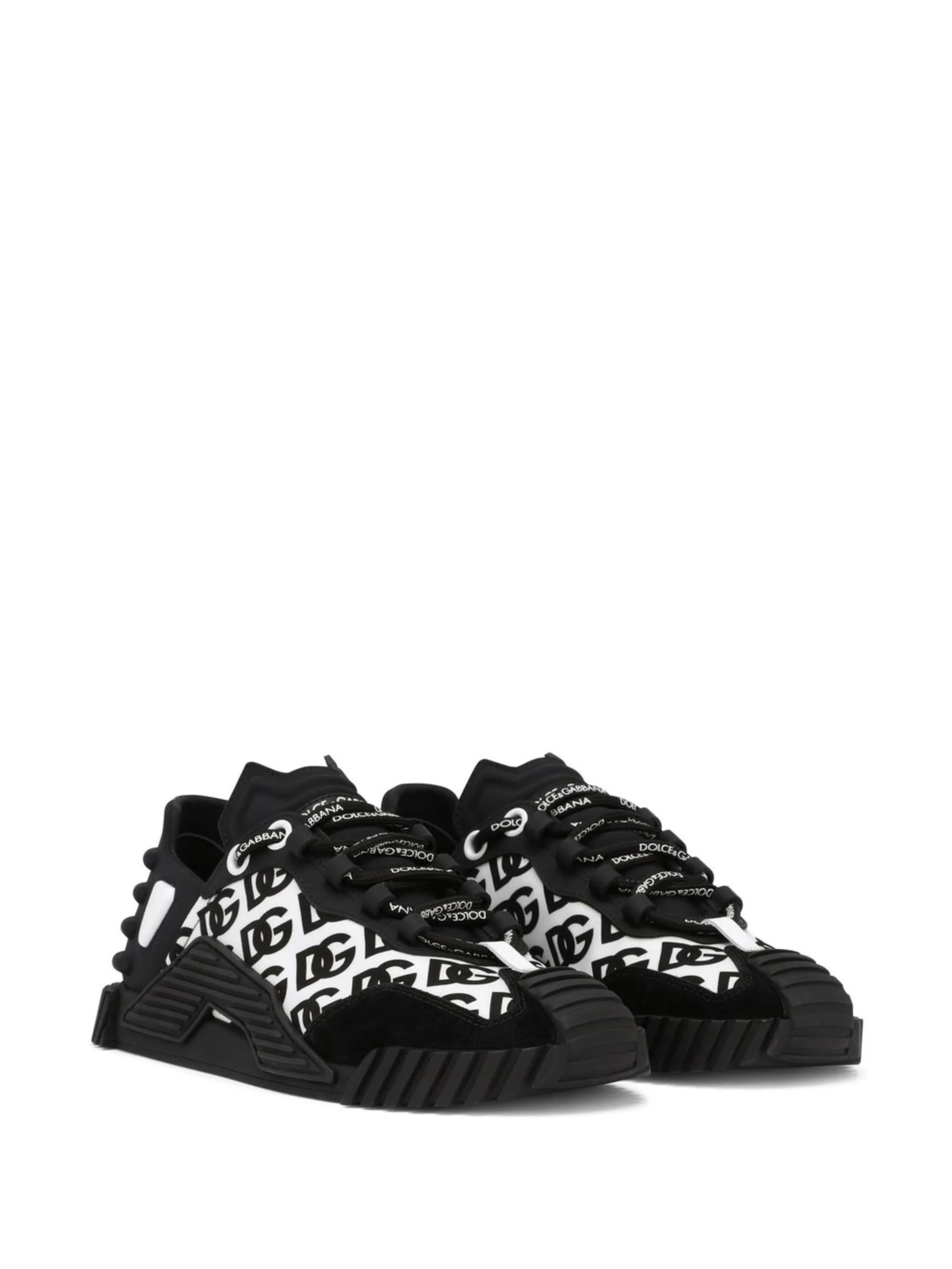 NS1 slip-on sneakers