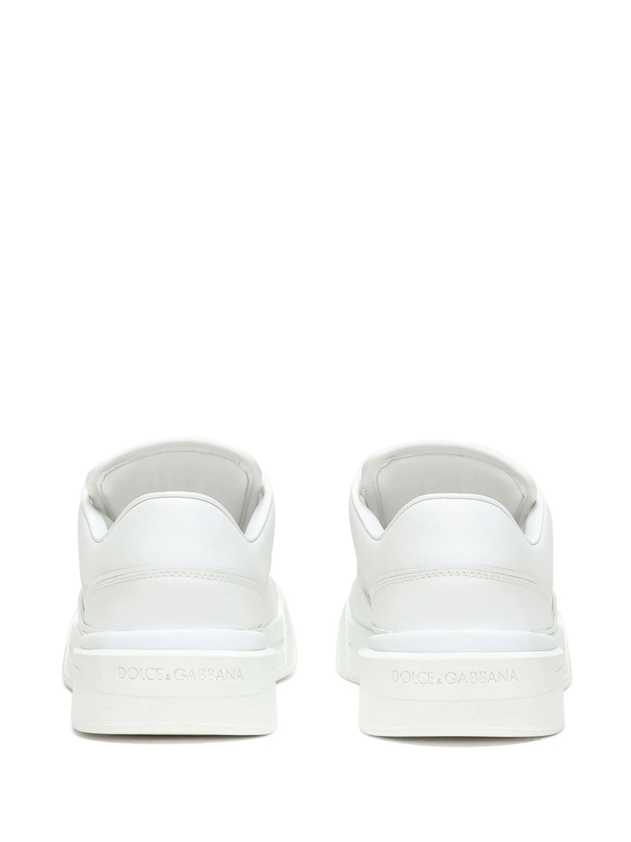 Roma low-top sneakers