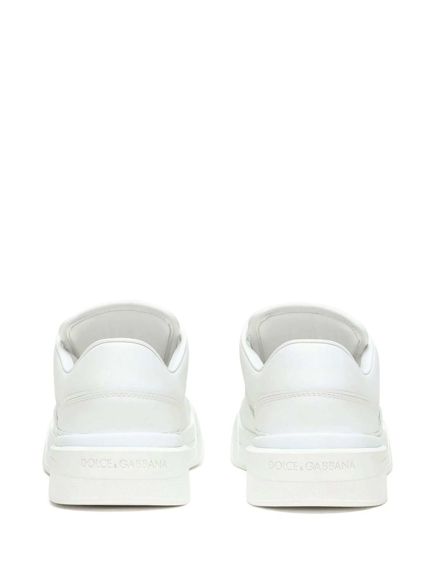 Roma low-top sneakers