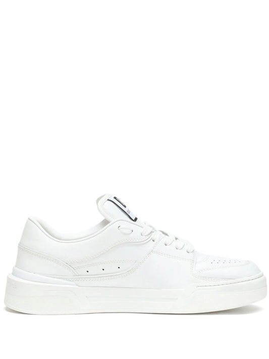 Roma low-top sneakers