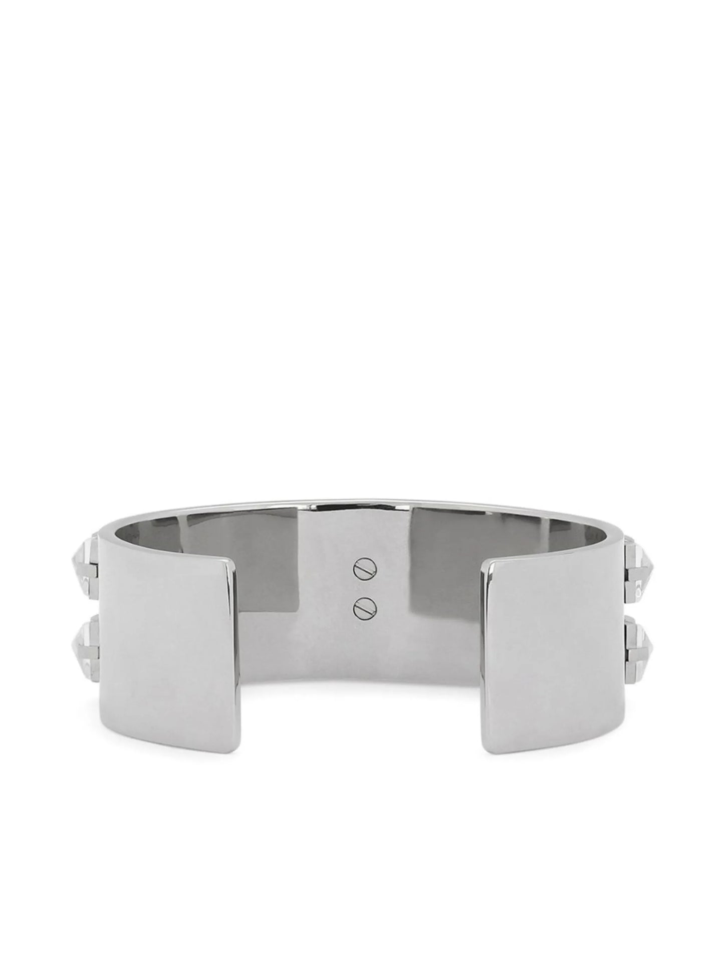 leather cuff bracelet