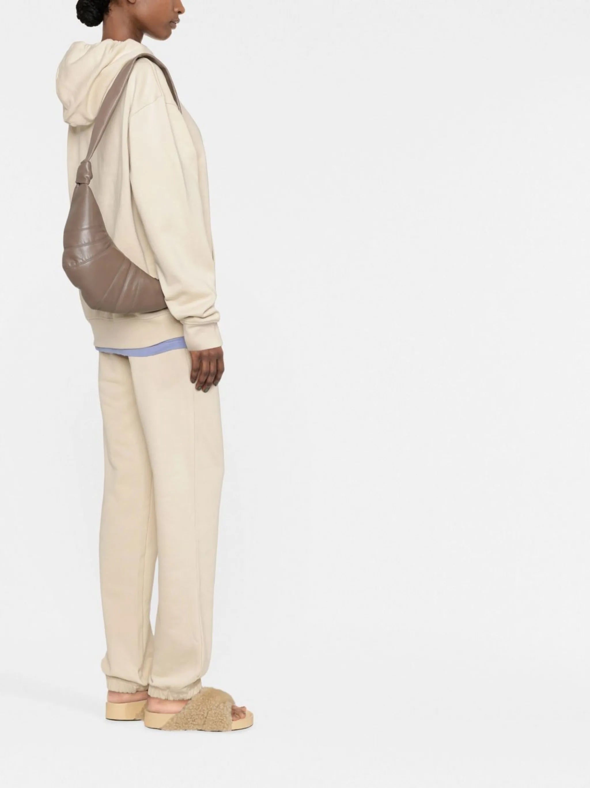 Le Jogging Jacquemus track pants