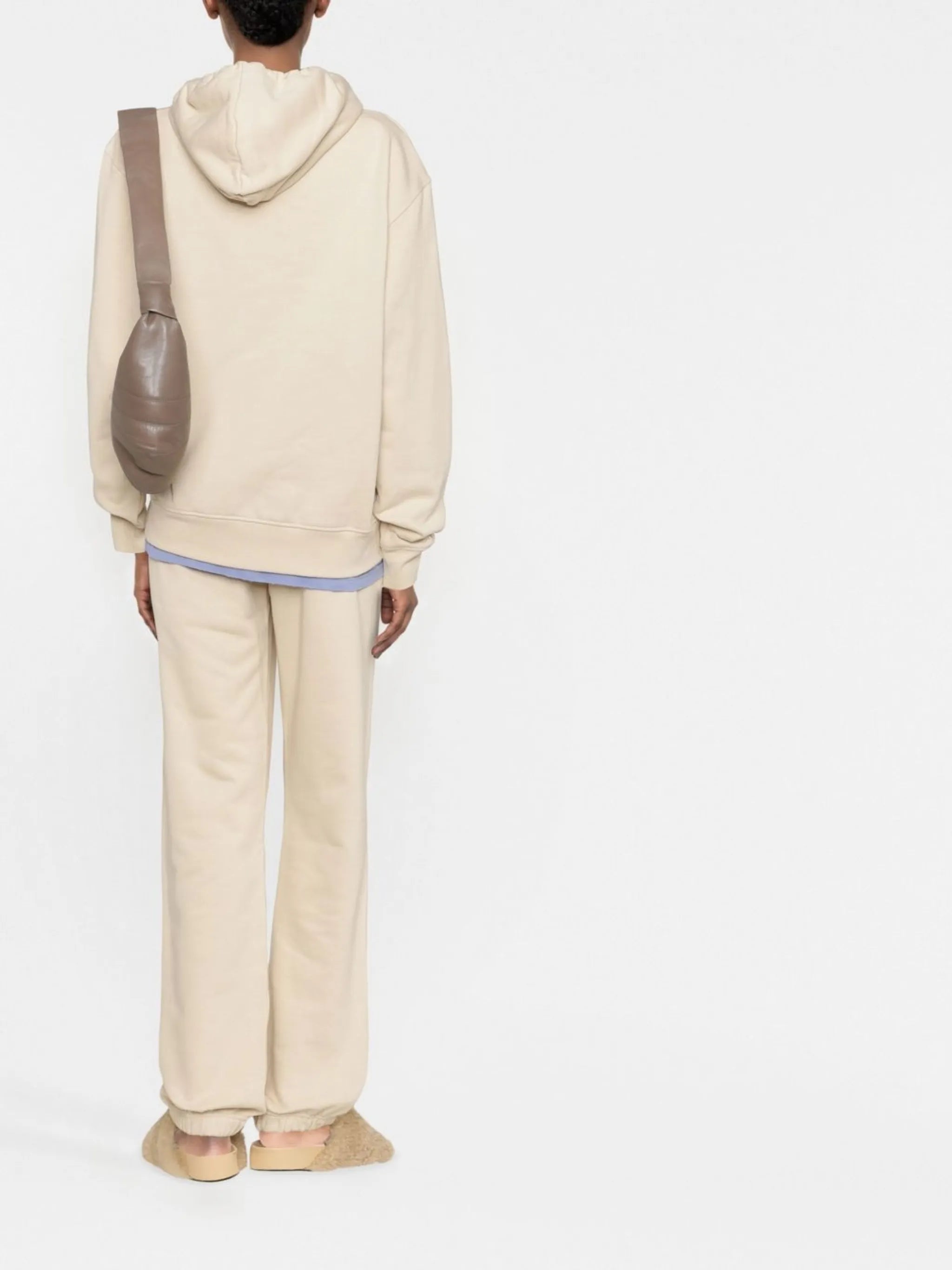 Le Jogging Jacquemus track pants