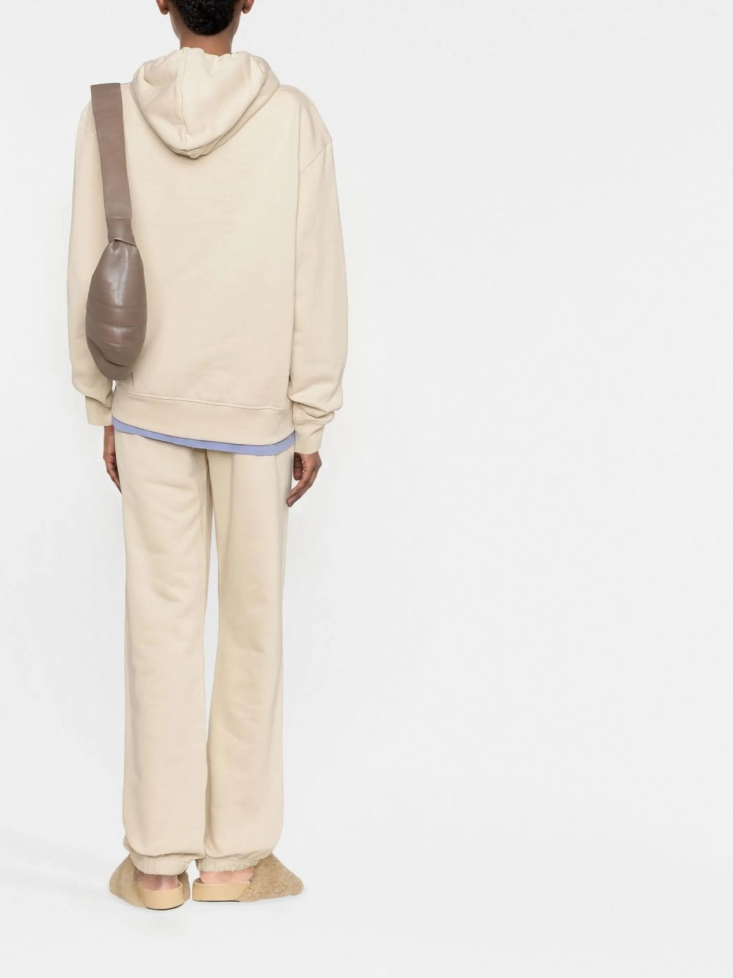 Le Jogging Jacquemus track pants