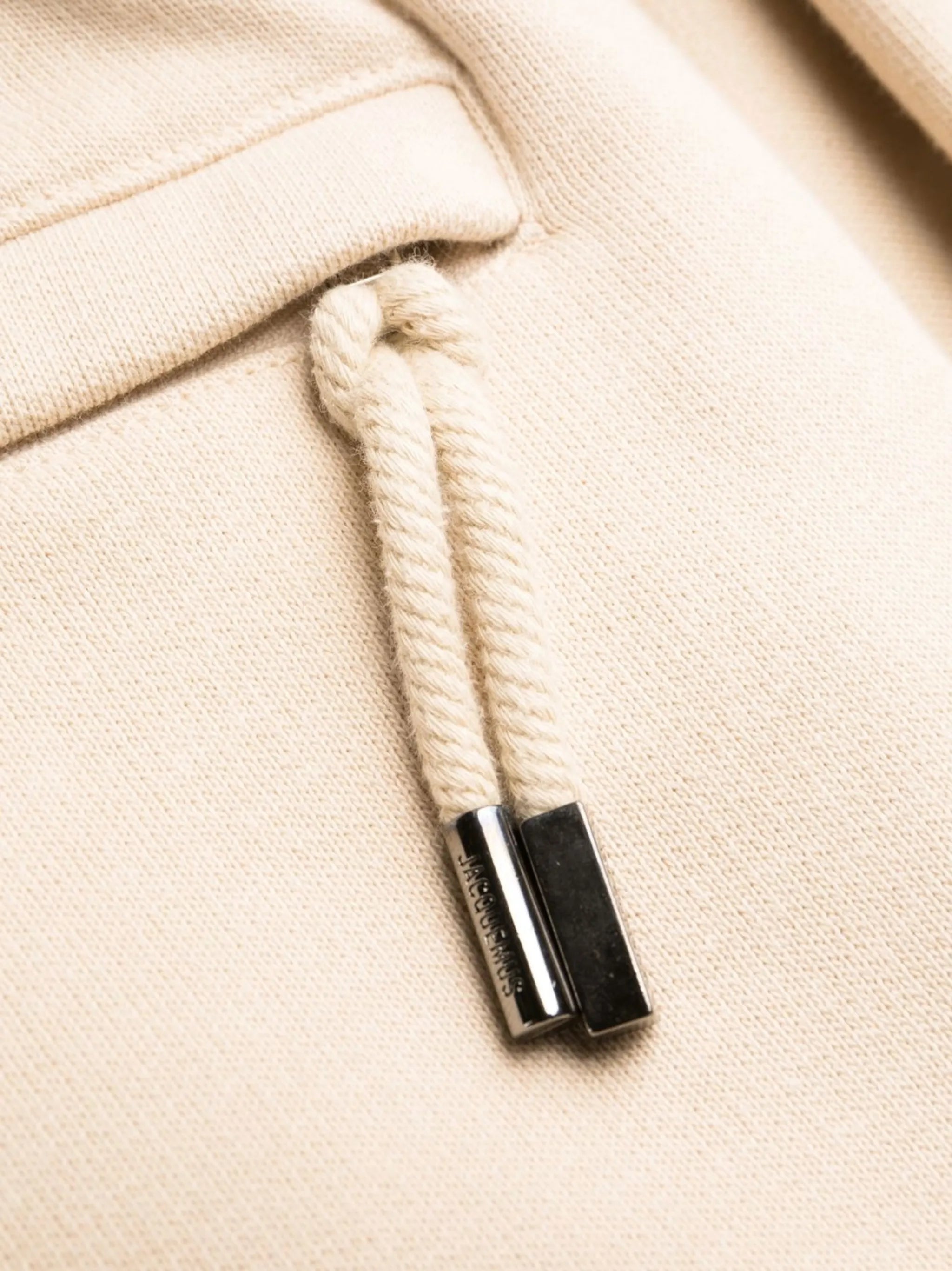 Le Jogging Jacquemus track pants